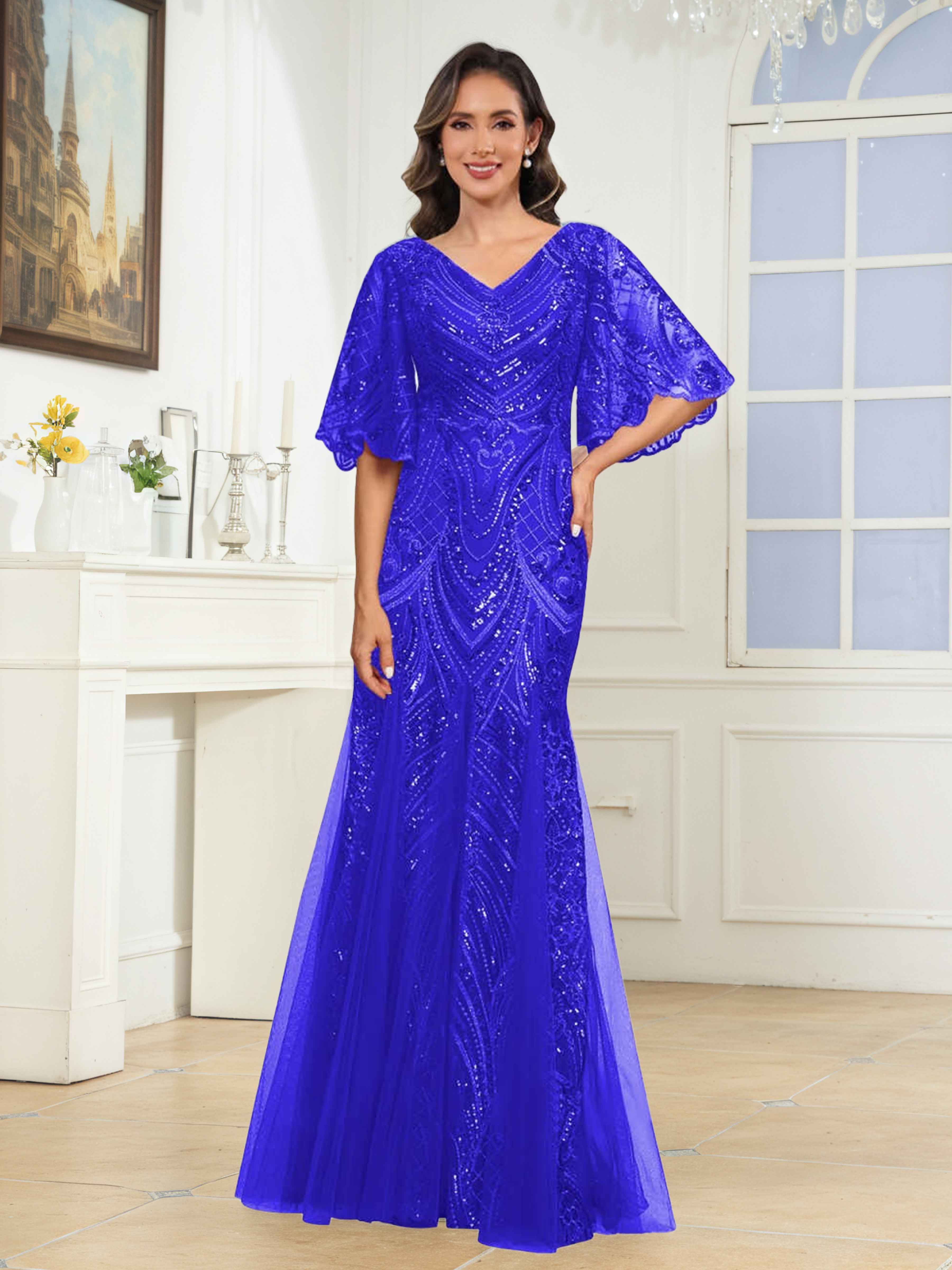 #color_Royal Blue