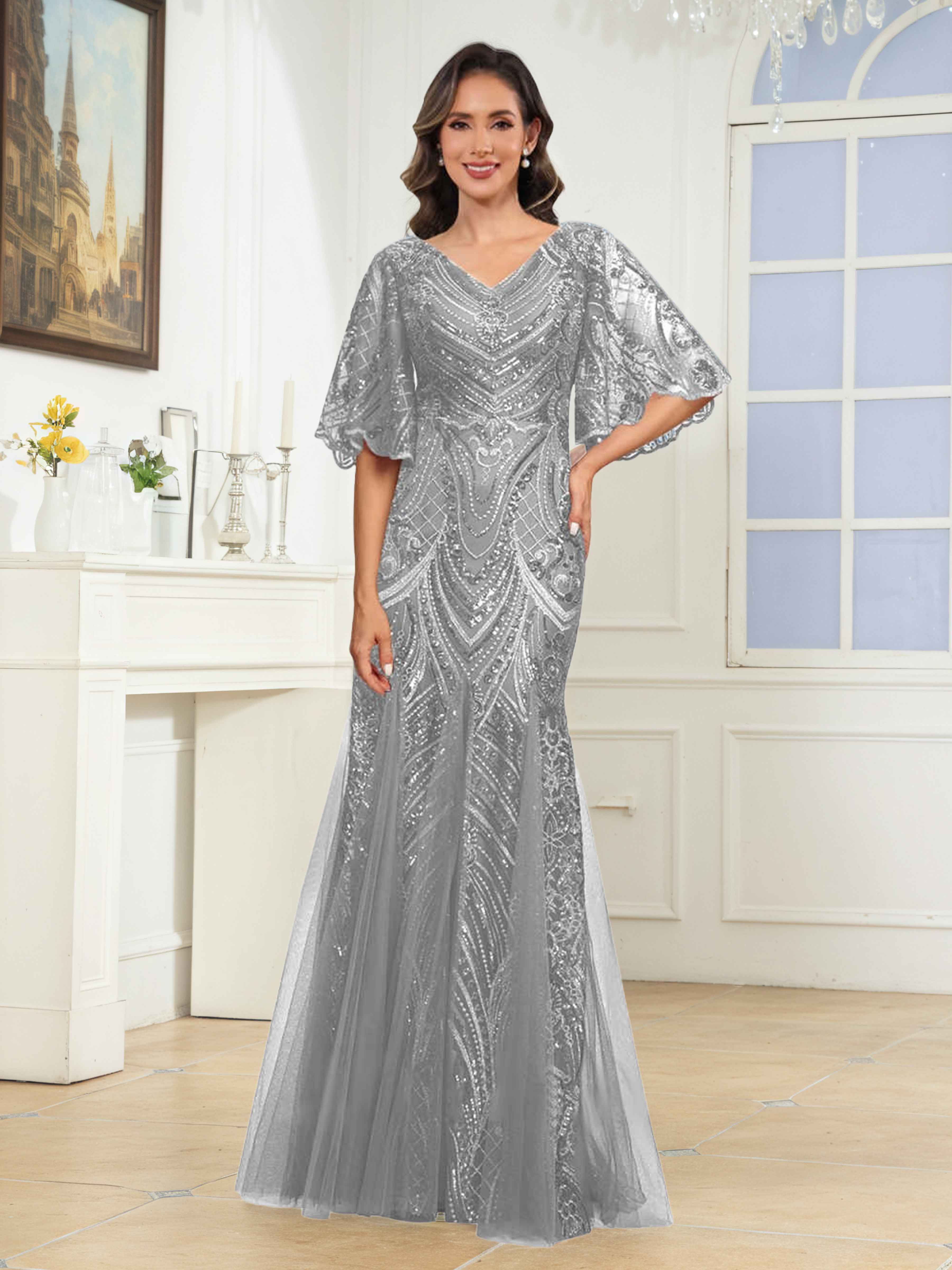 #color_Silver