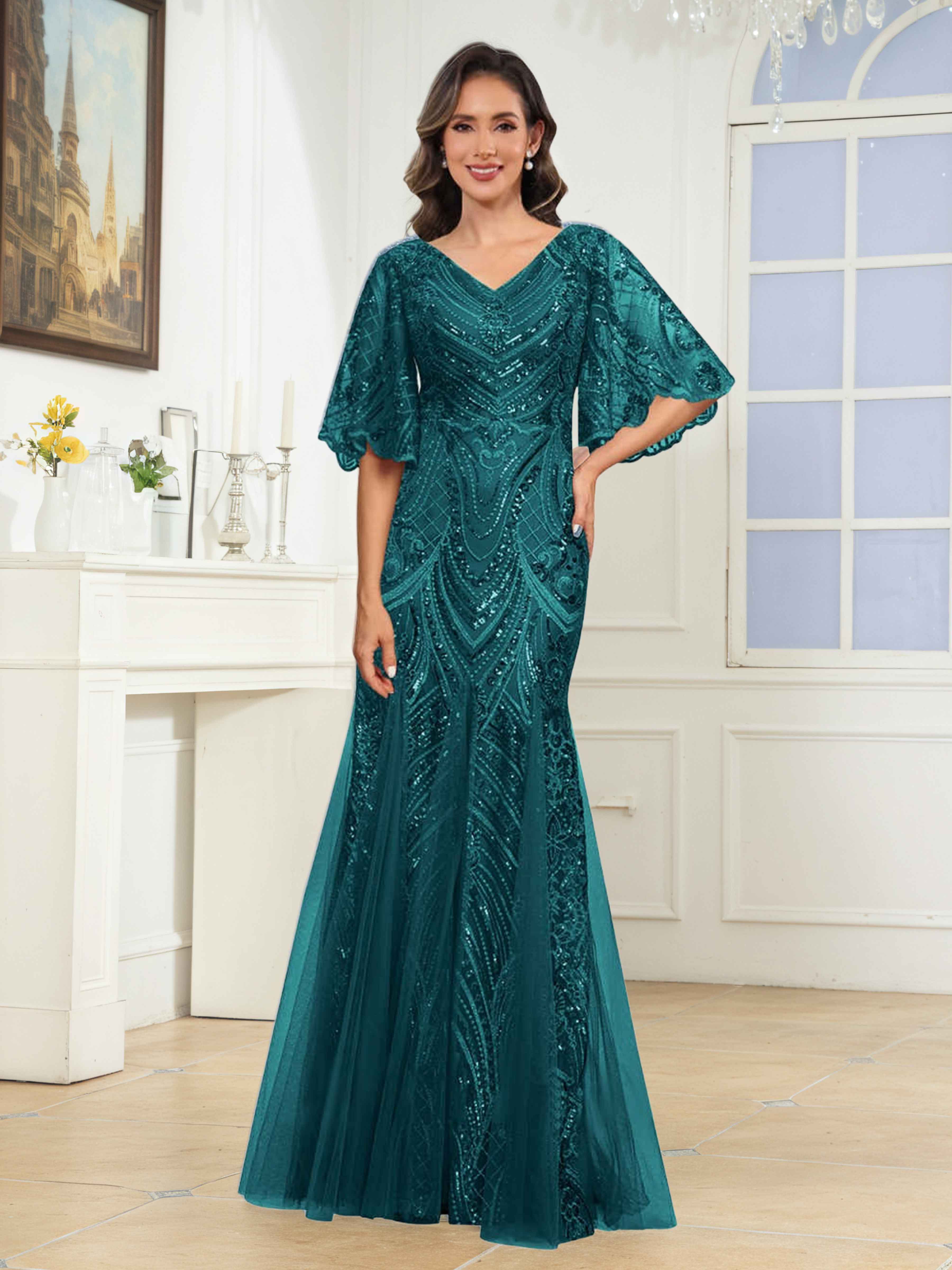 #color_Teal