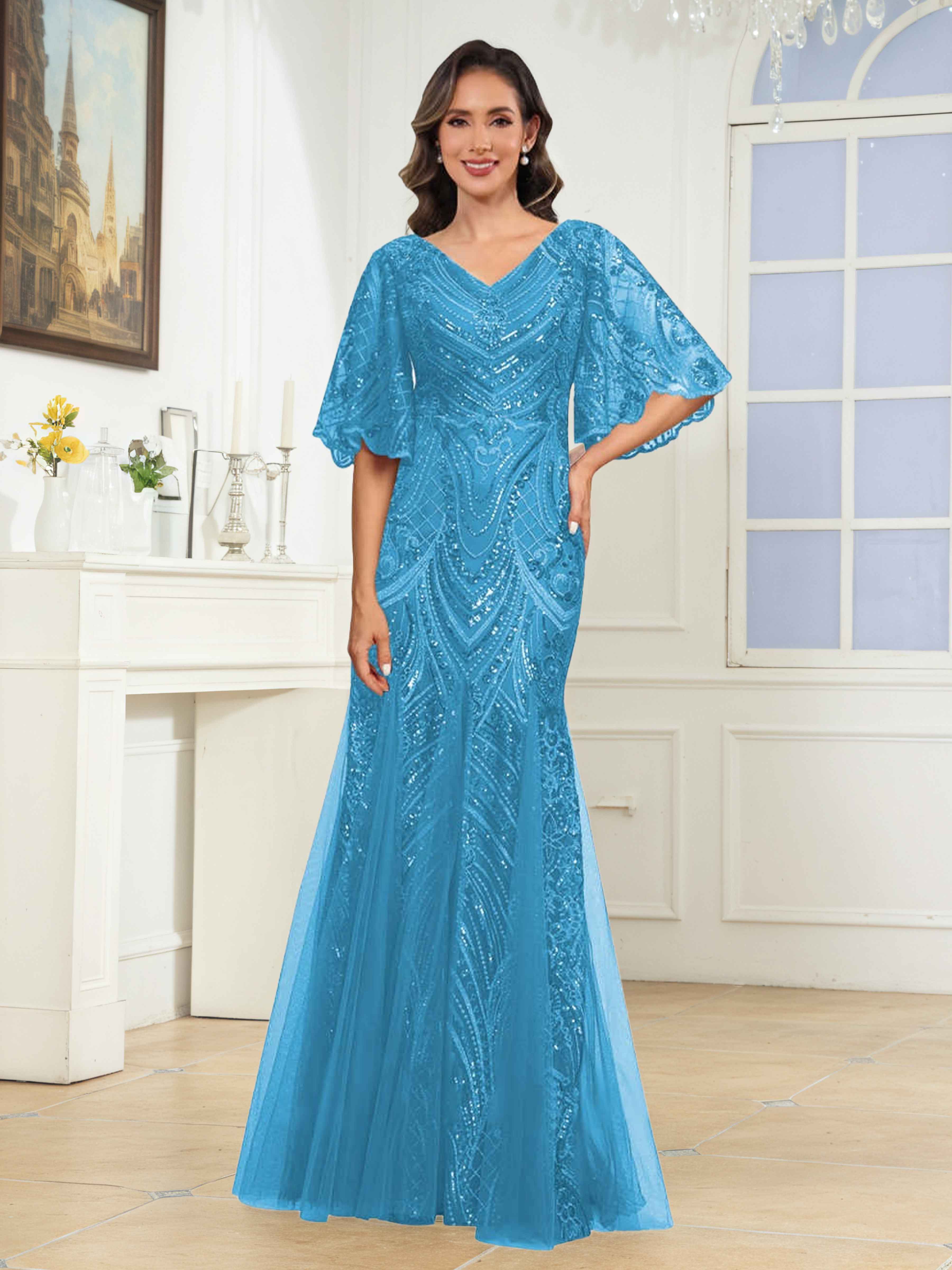 #color_Turquoise