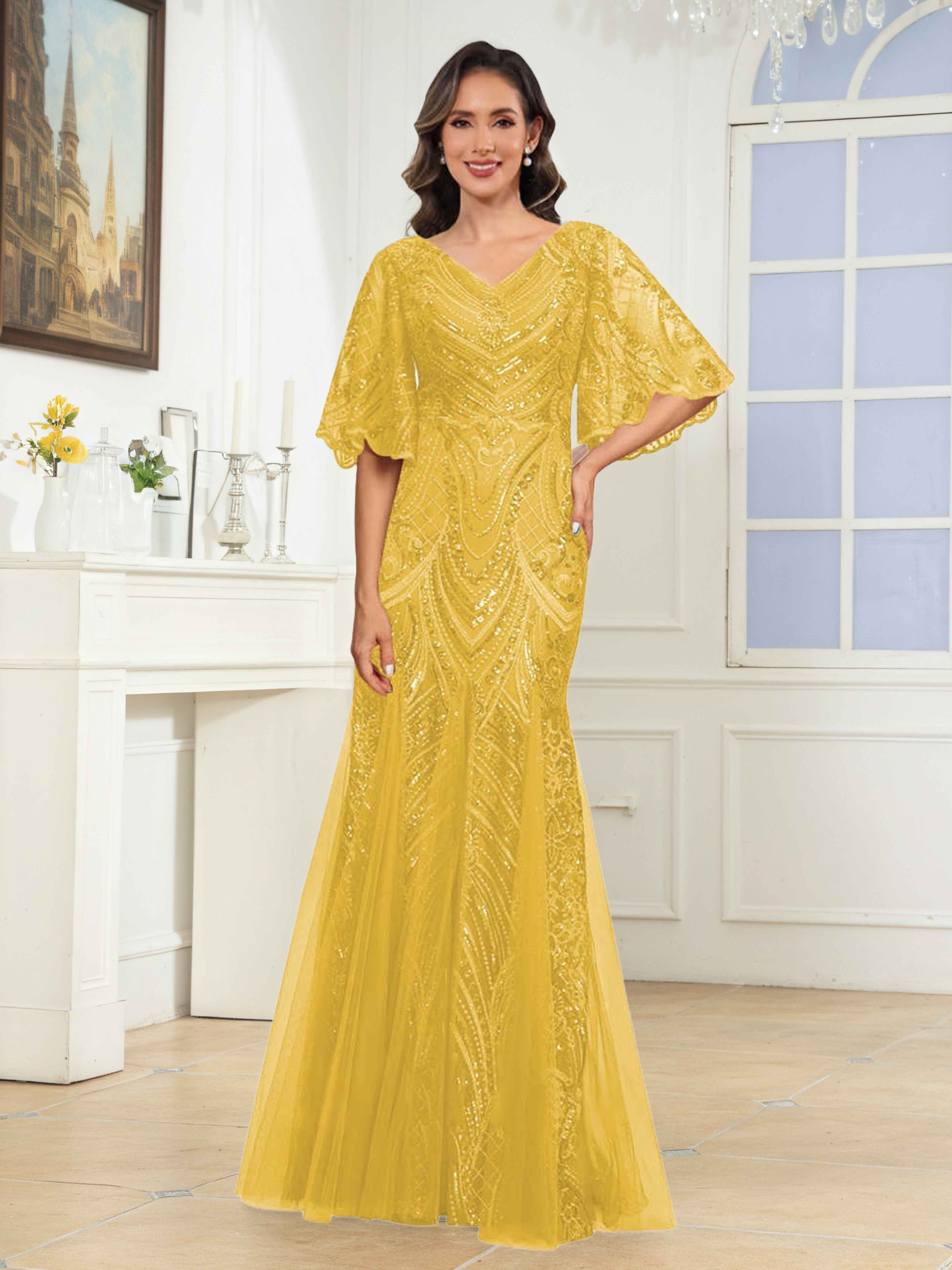 #color_Yellow