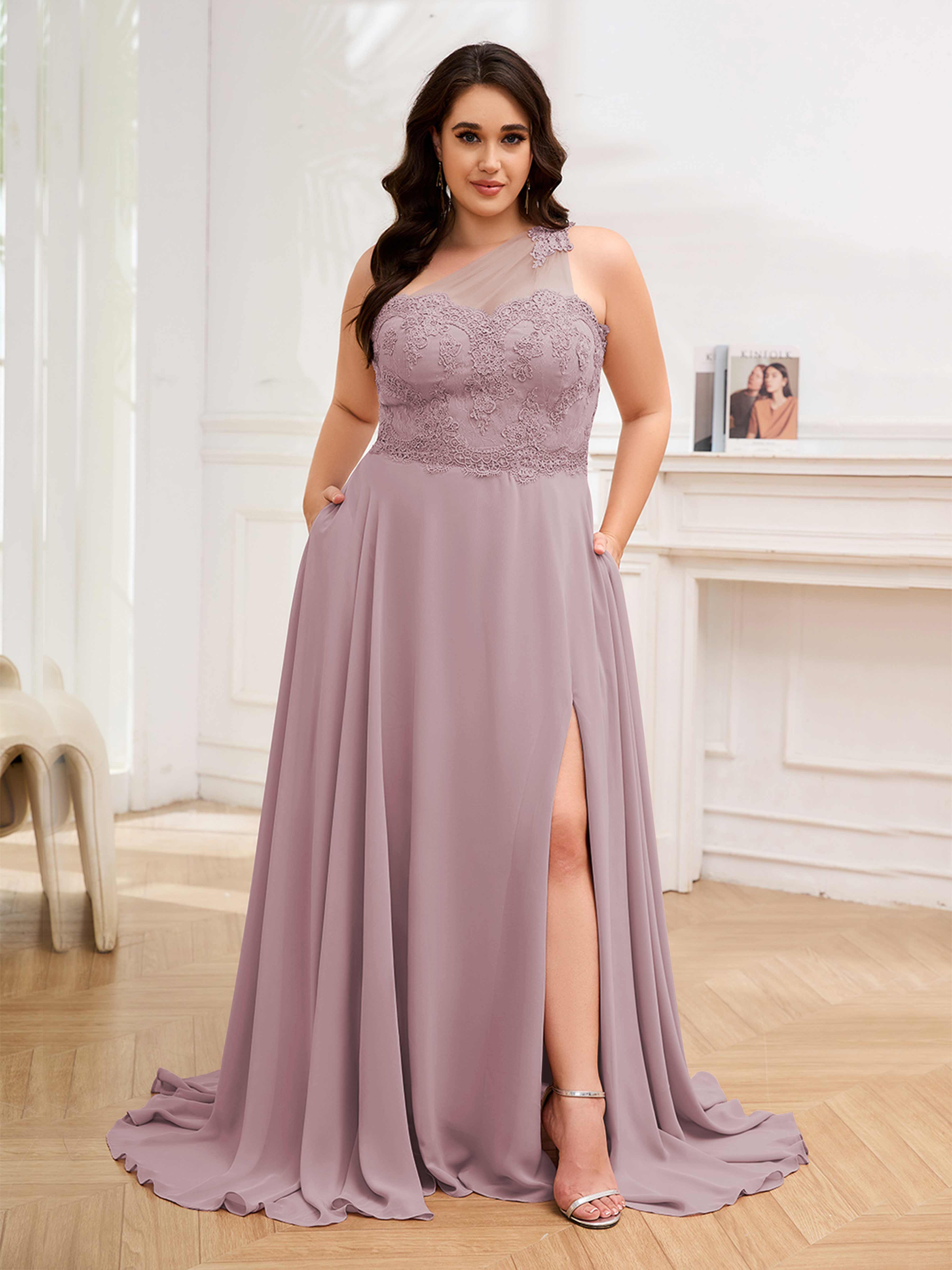 #color_Vintage Mauve