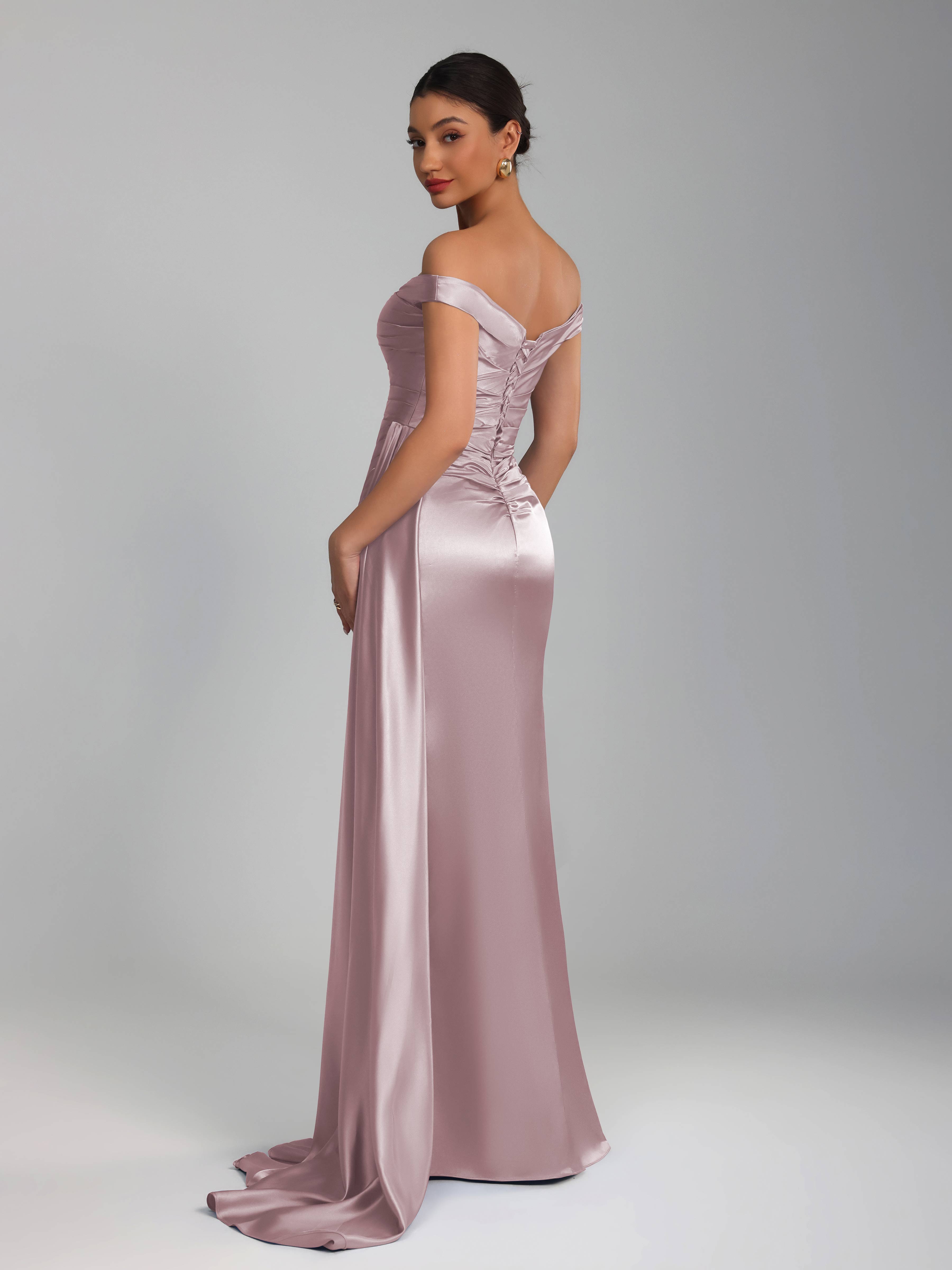 #color_Vintage Mauve