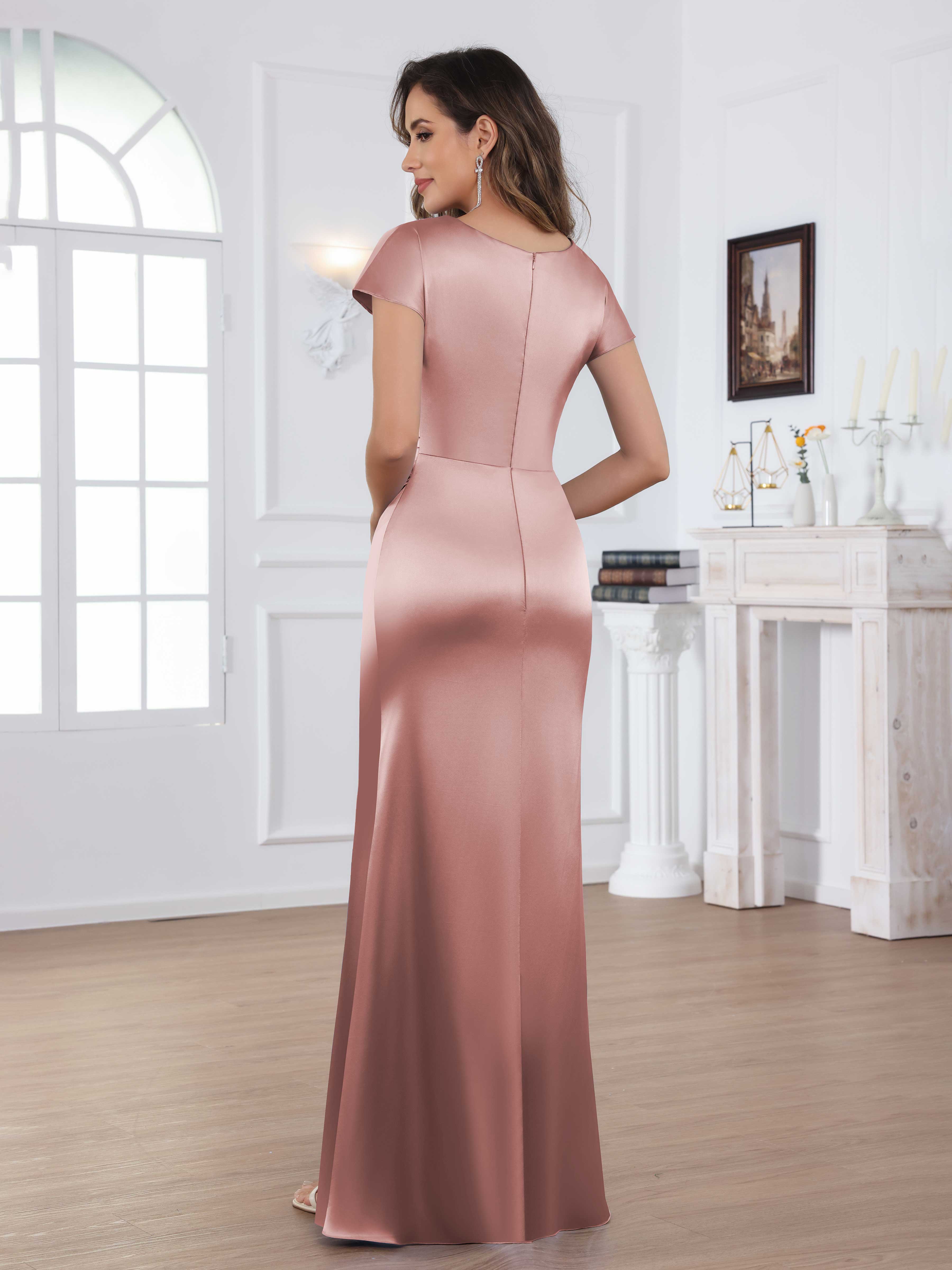 #color_Dusty Rose