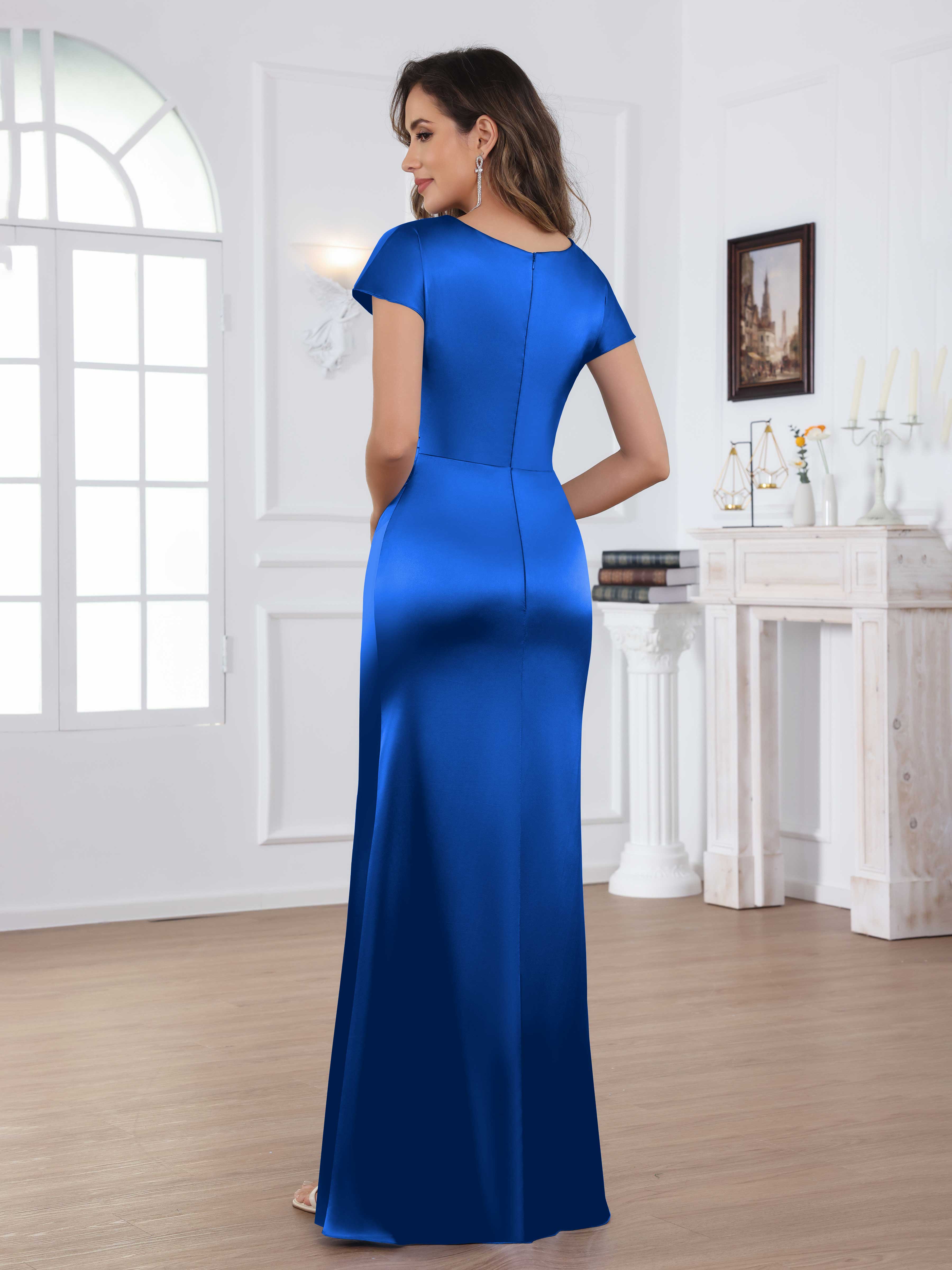 #color_Royal Blue