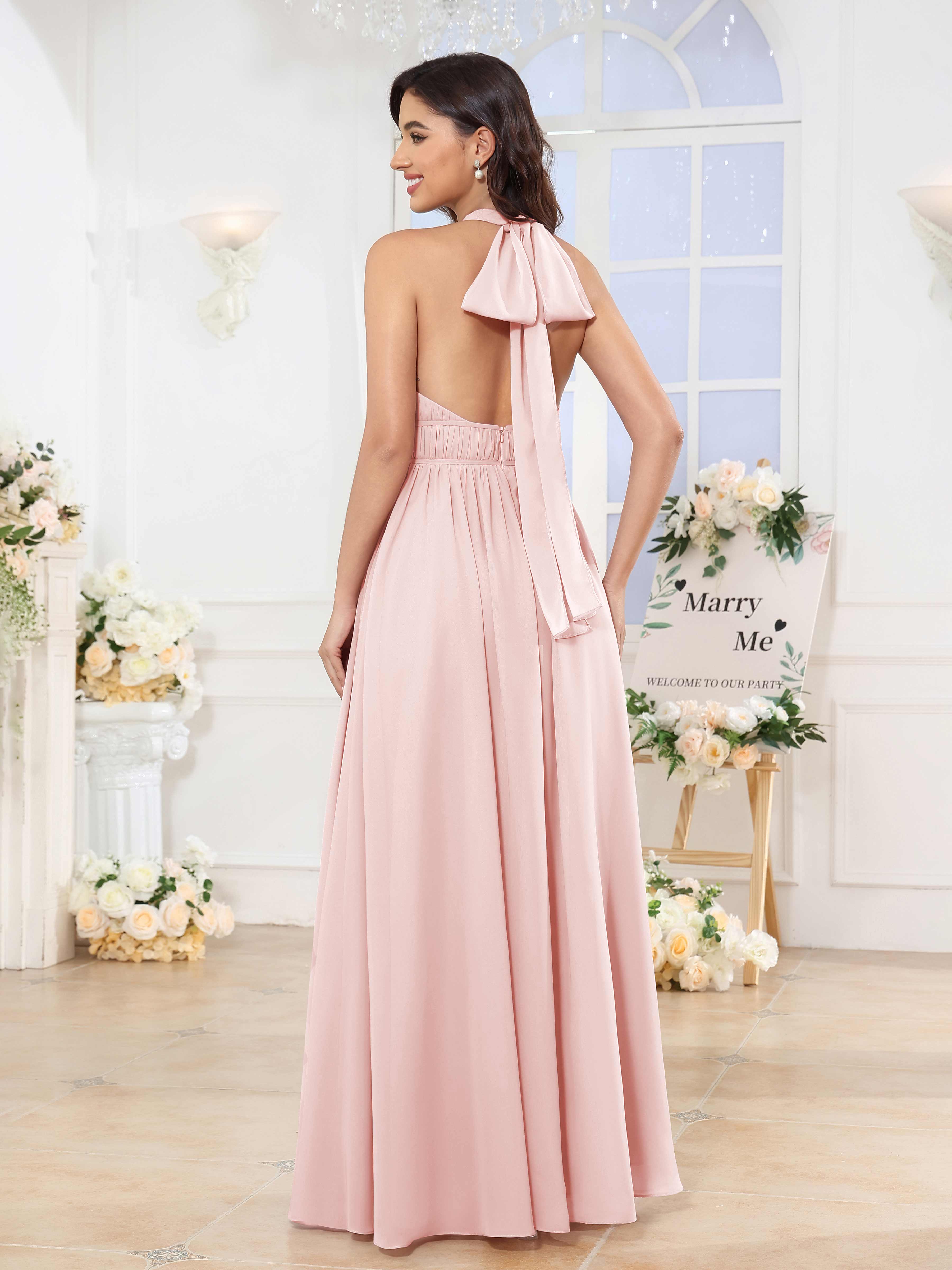 #color_Blushing Pink