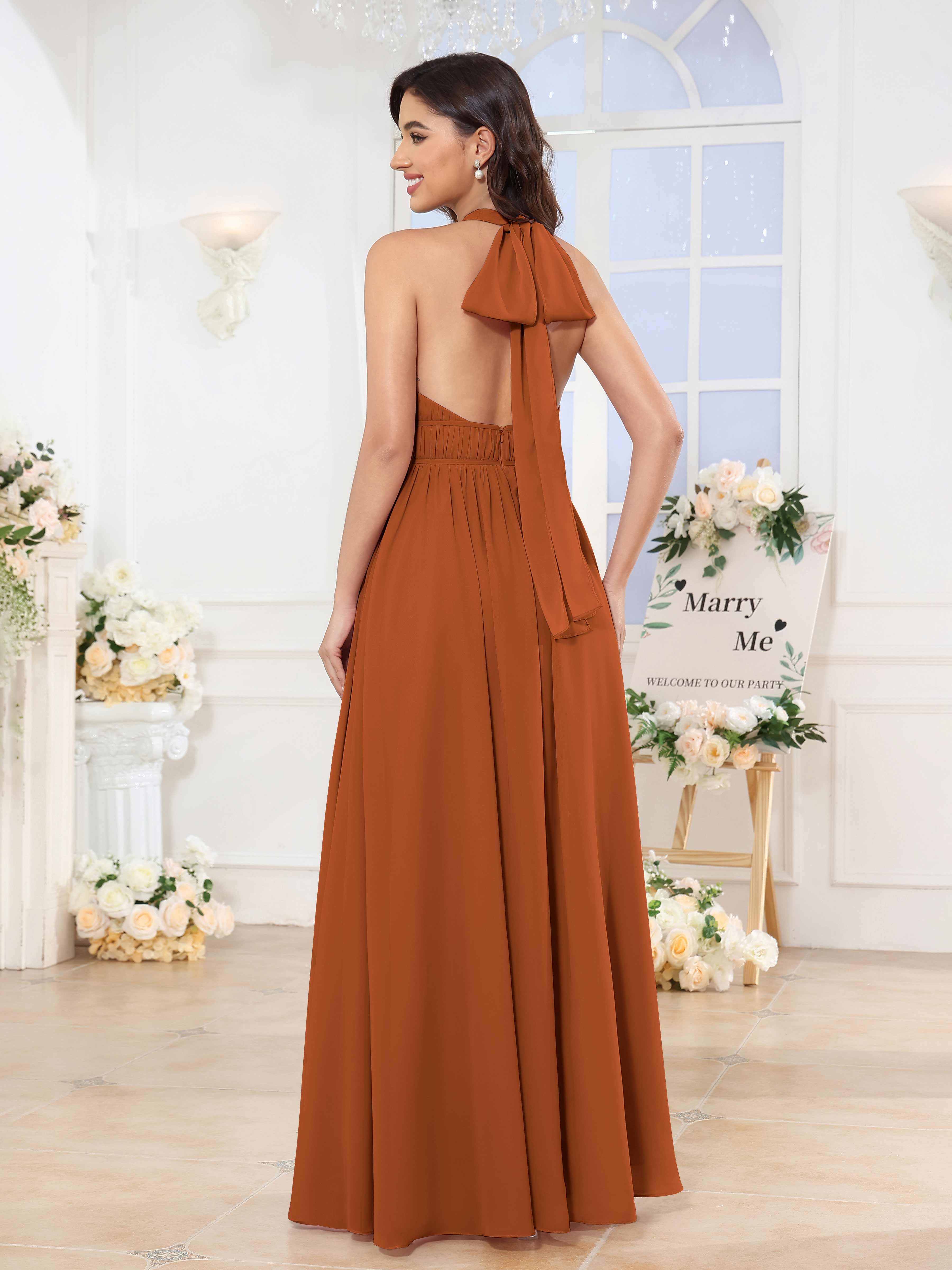 #color_Burnt Orange