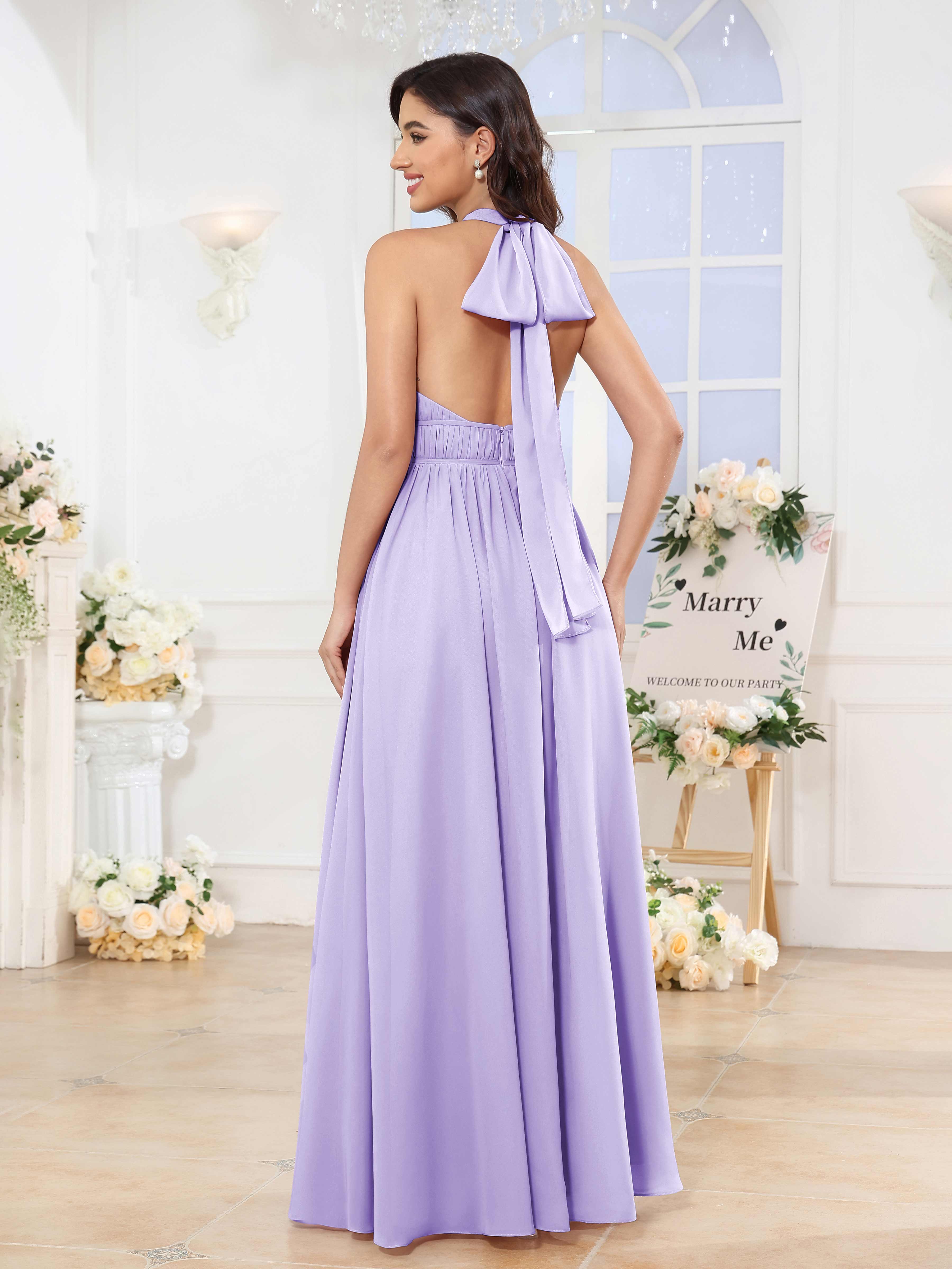 #color_Lilac