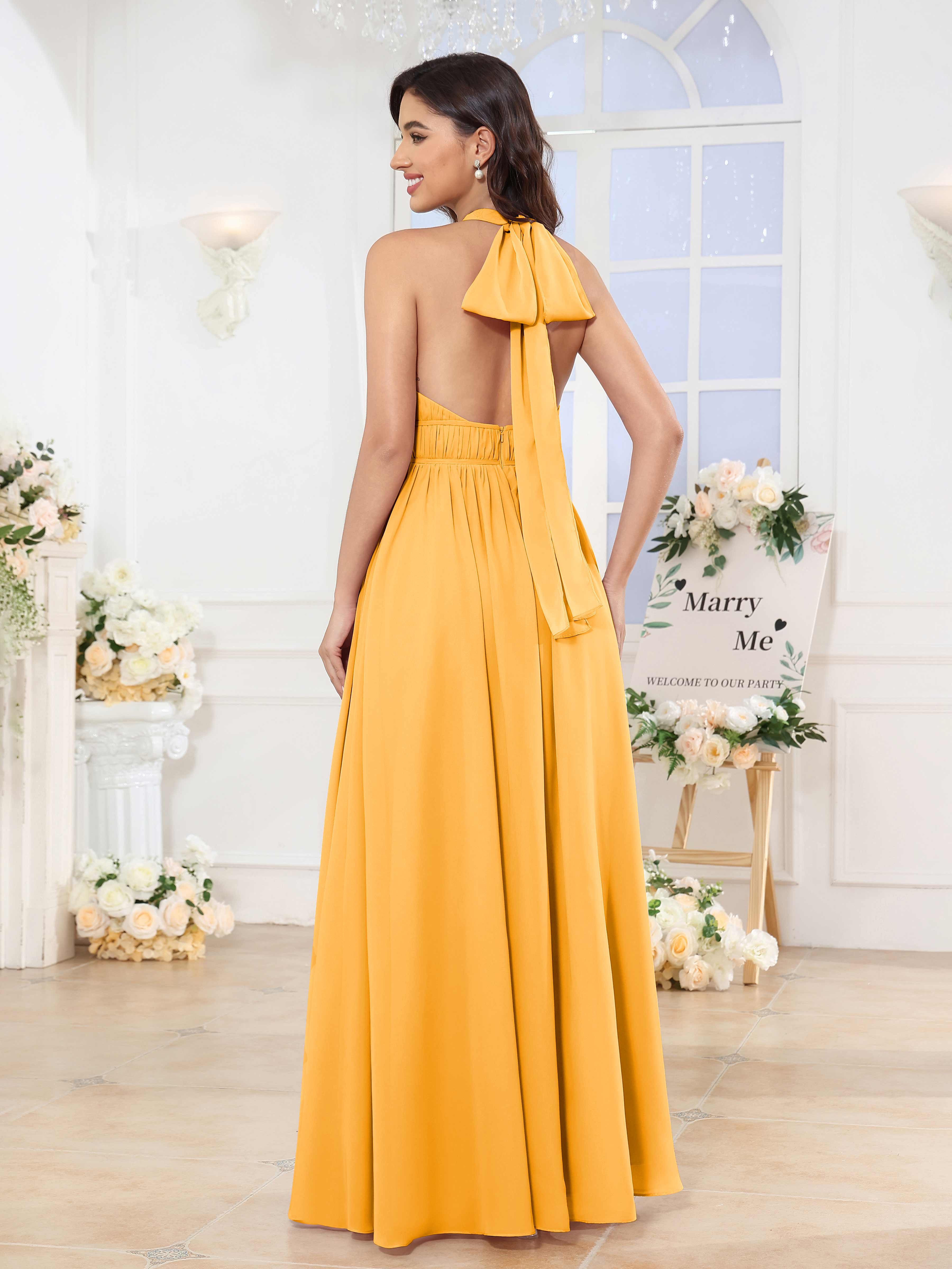 #color_Mustard