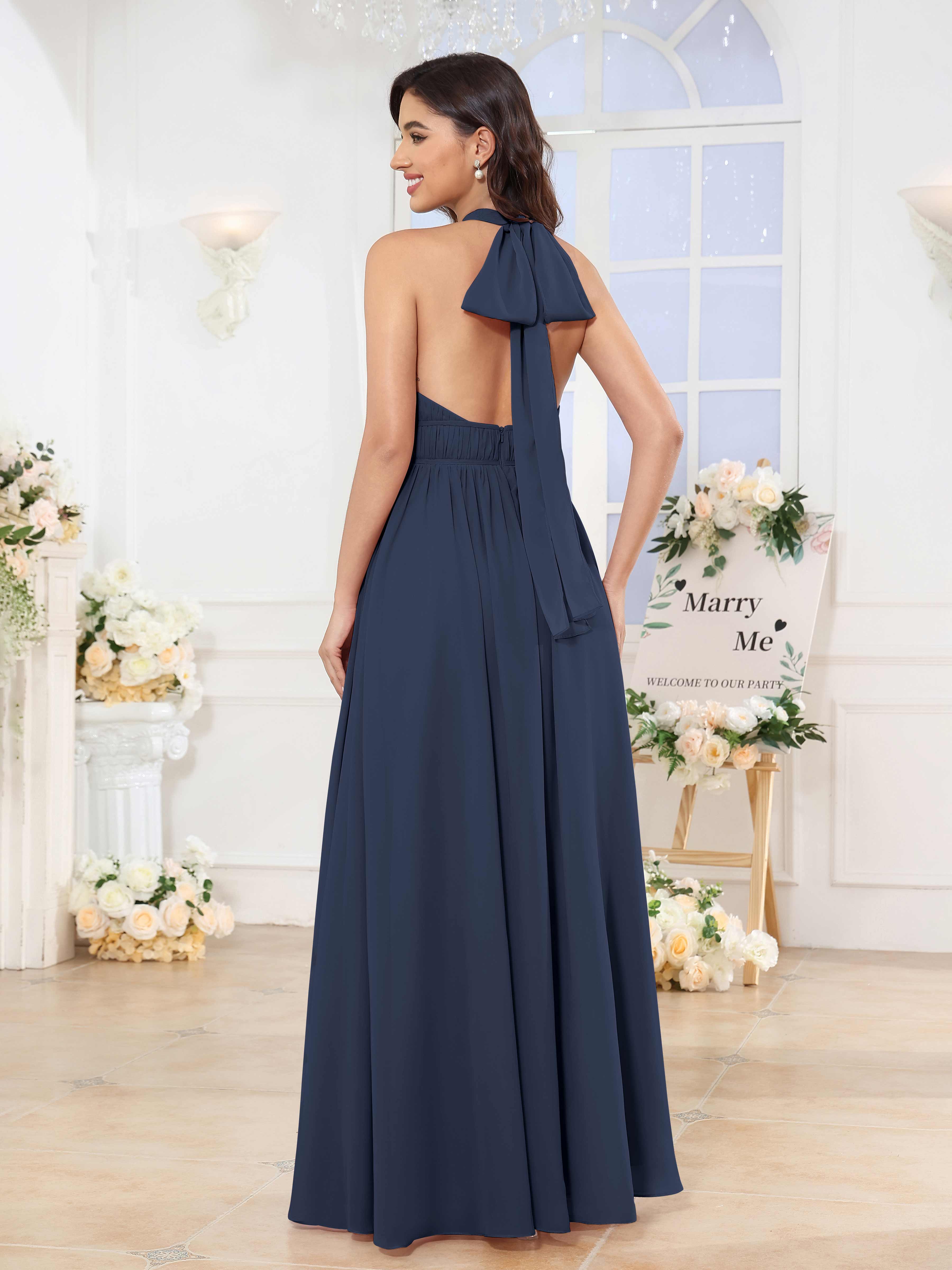 #color_Navy Blue