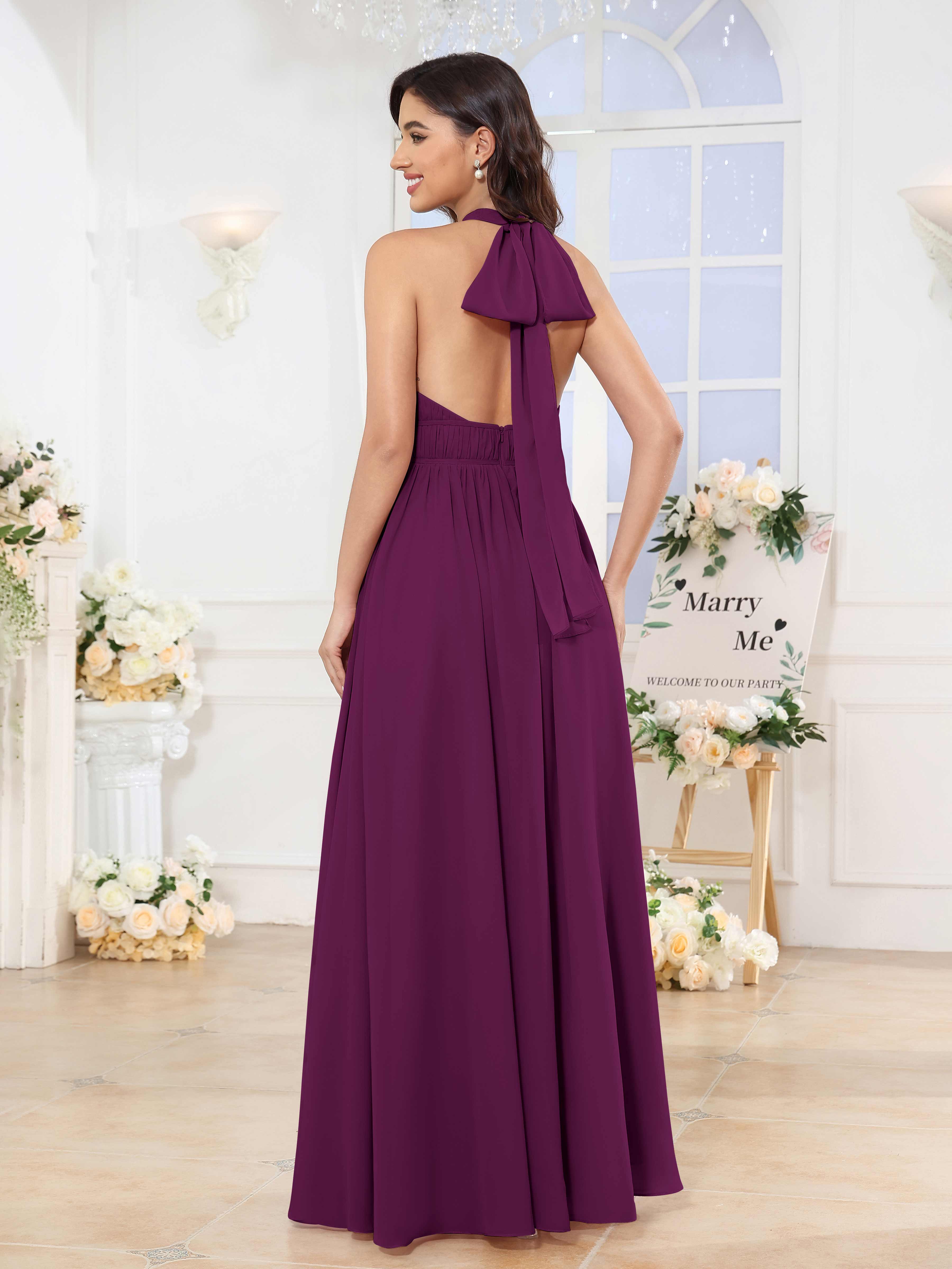 #color_Plum