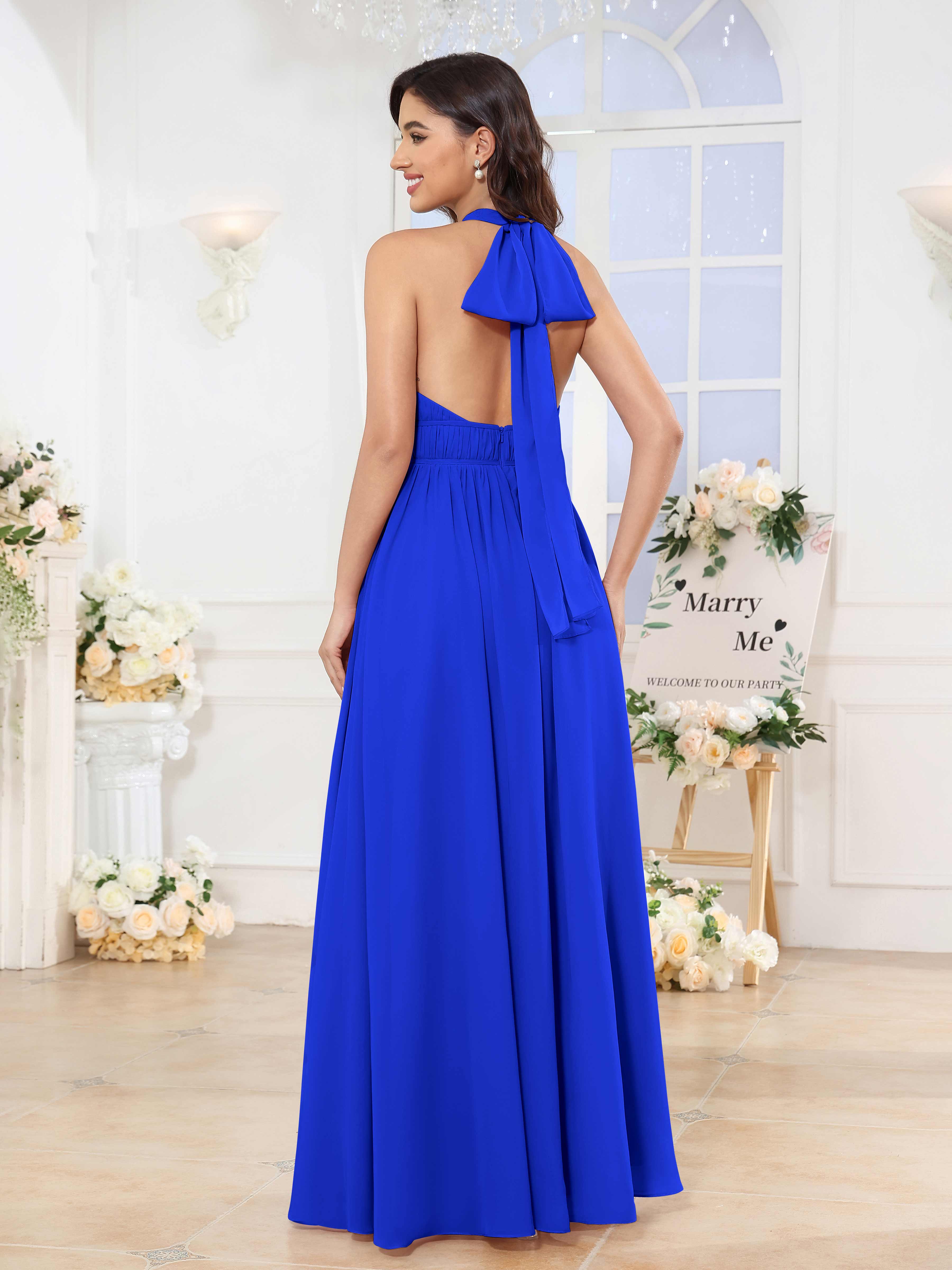 #color_Royal Blue