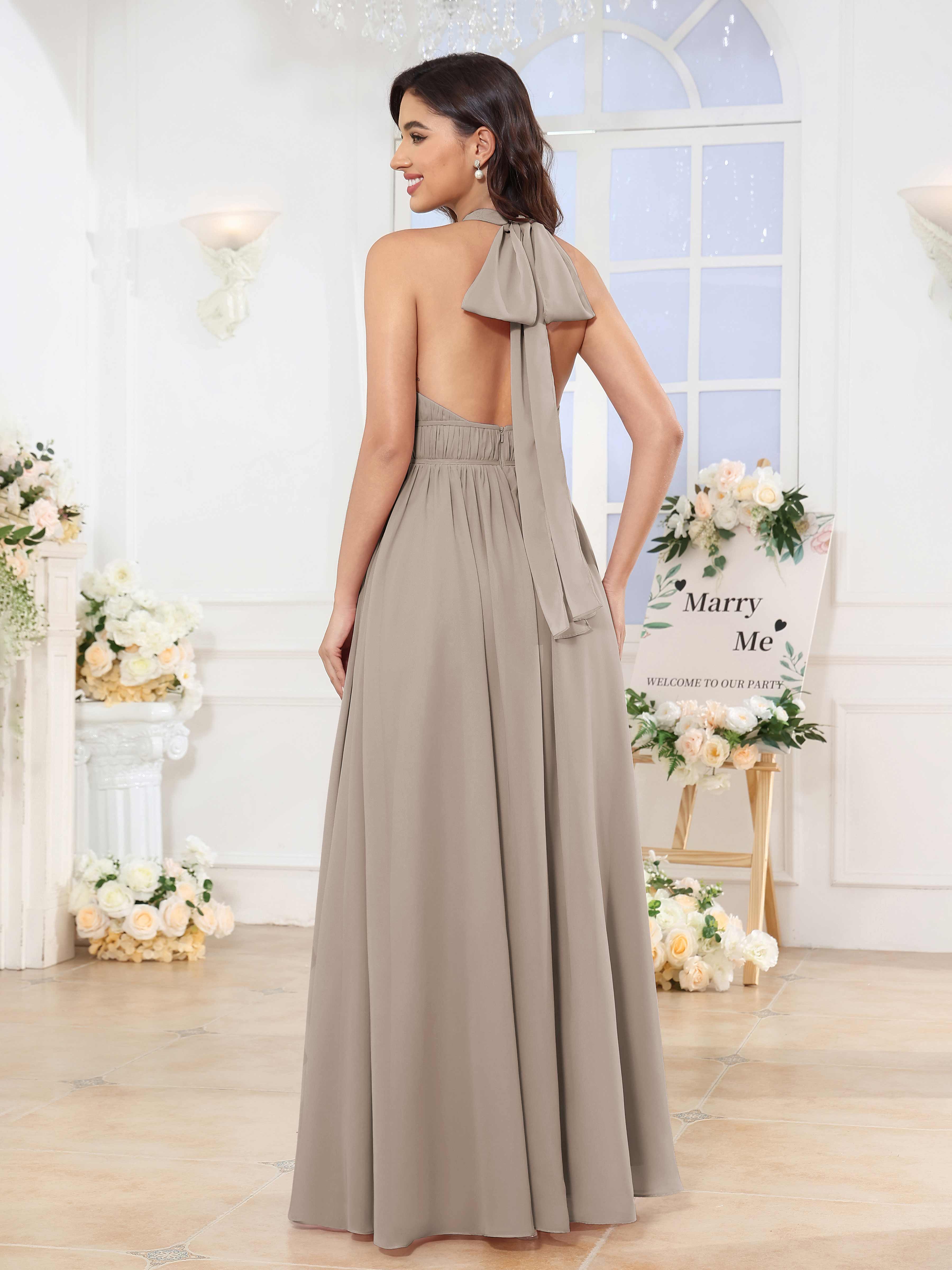 #color_Taupe