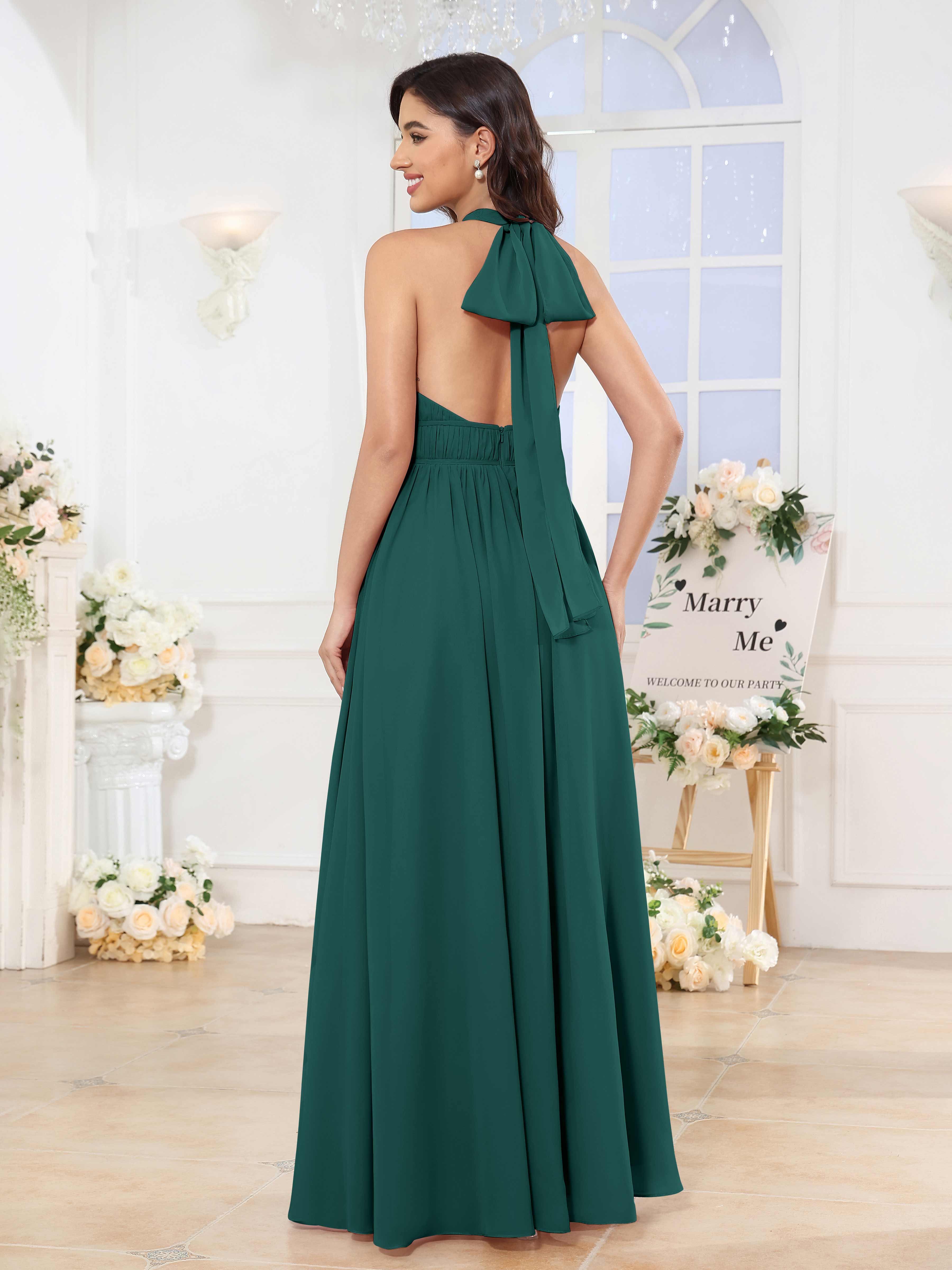 #color_Teal