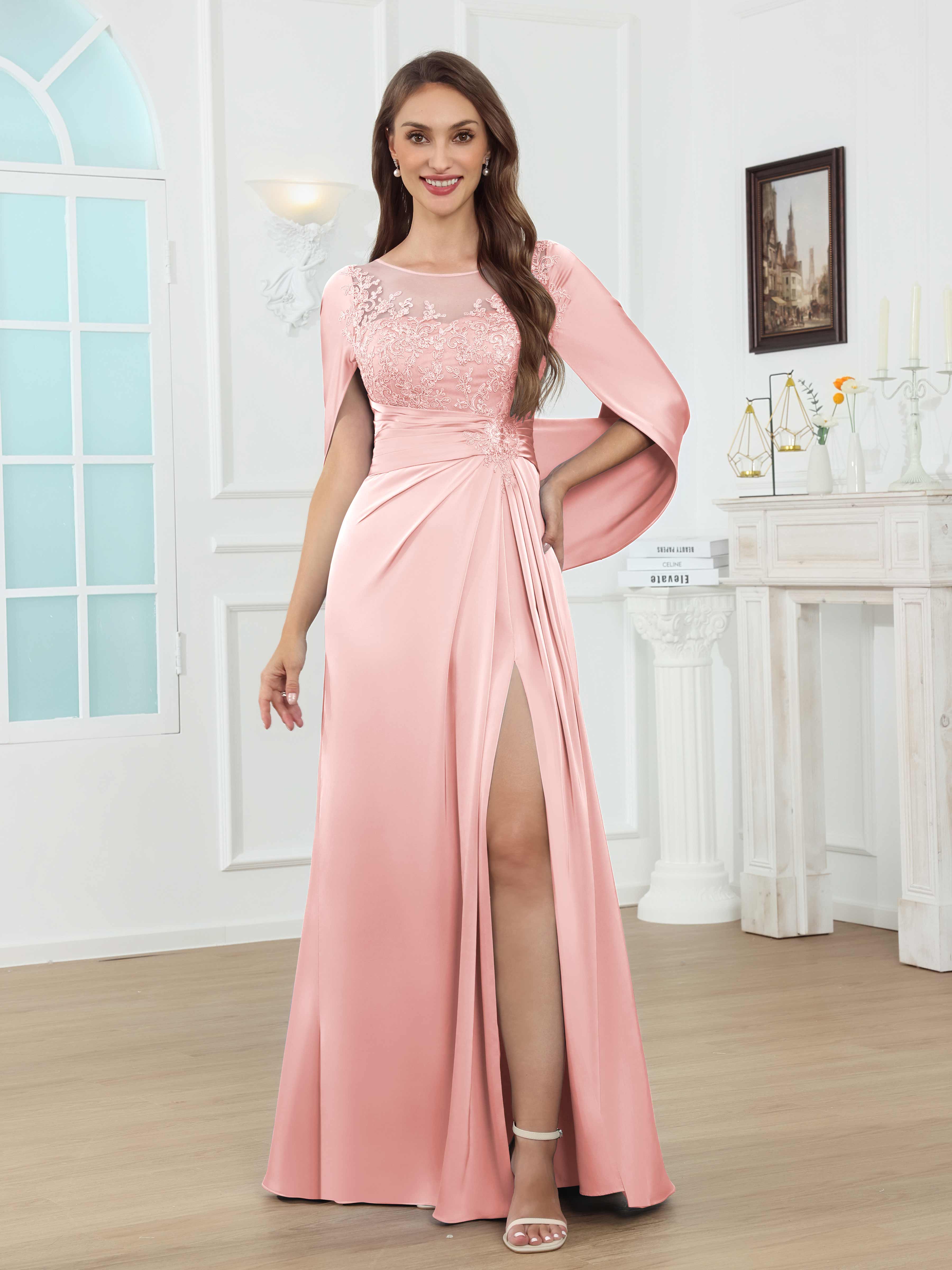 #color_Blushing Pink