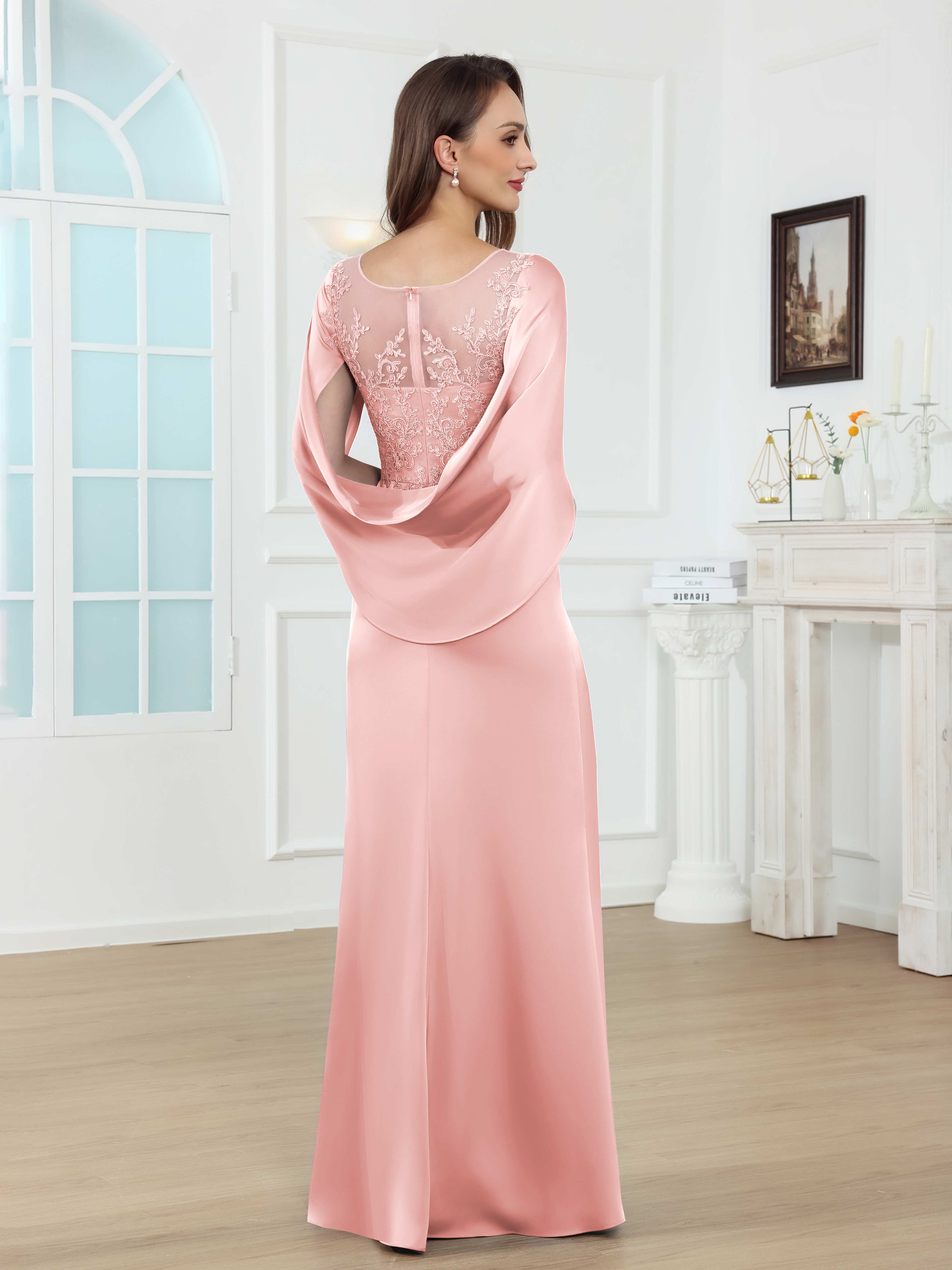 #color_Blushing Pink