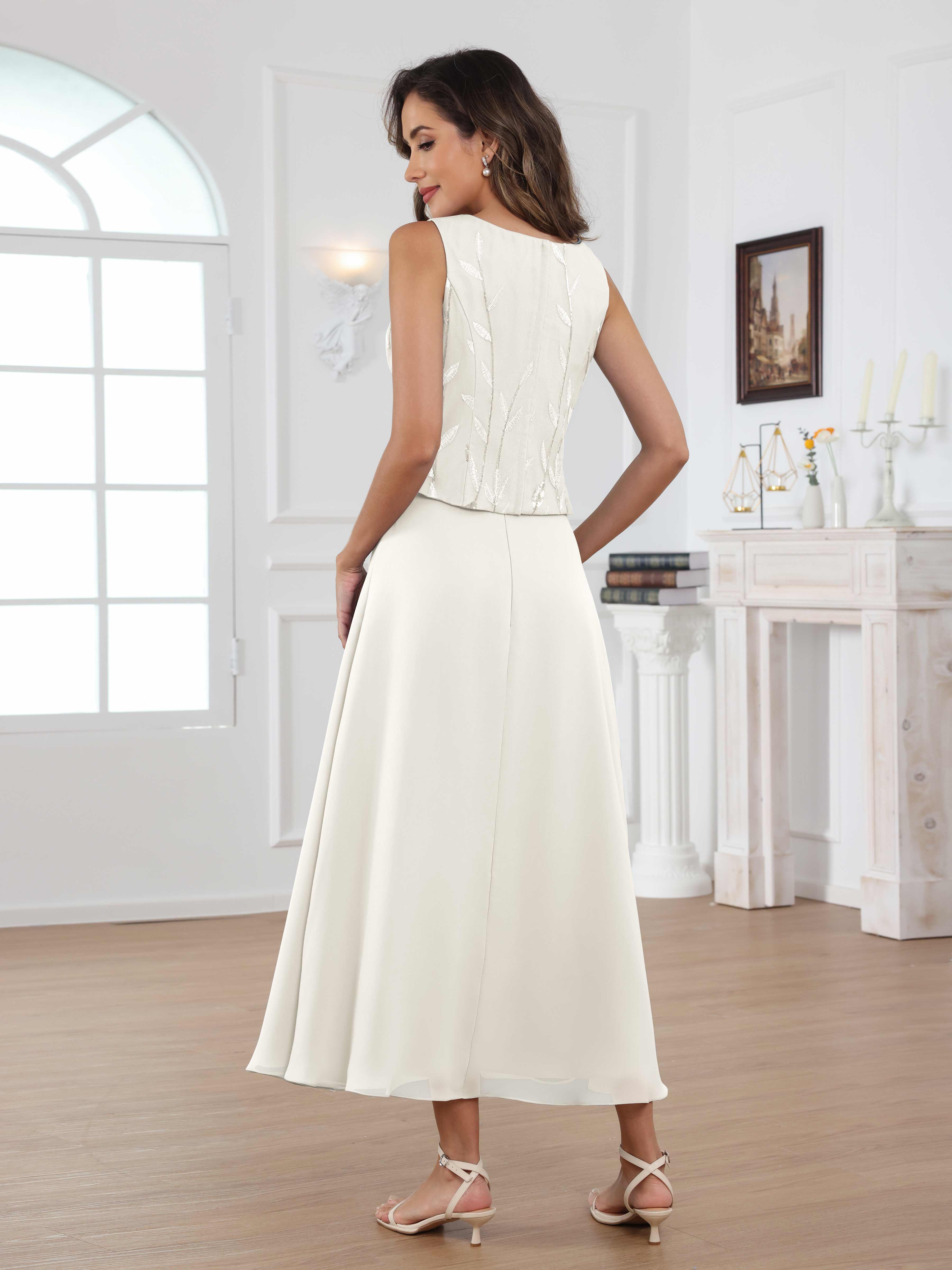 #color_Ivory