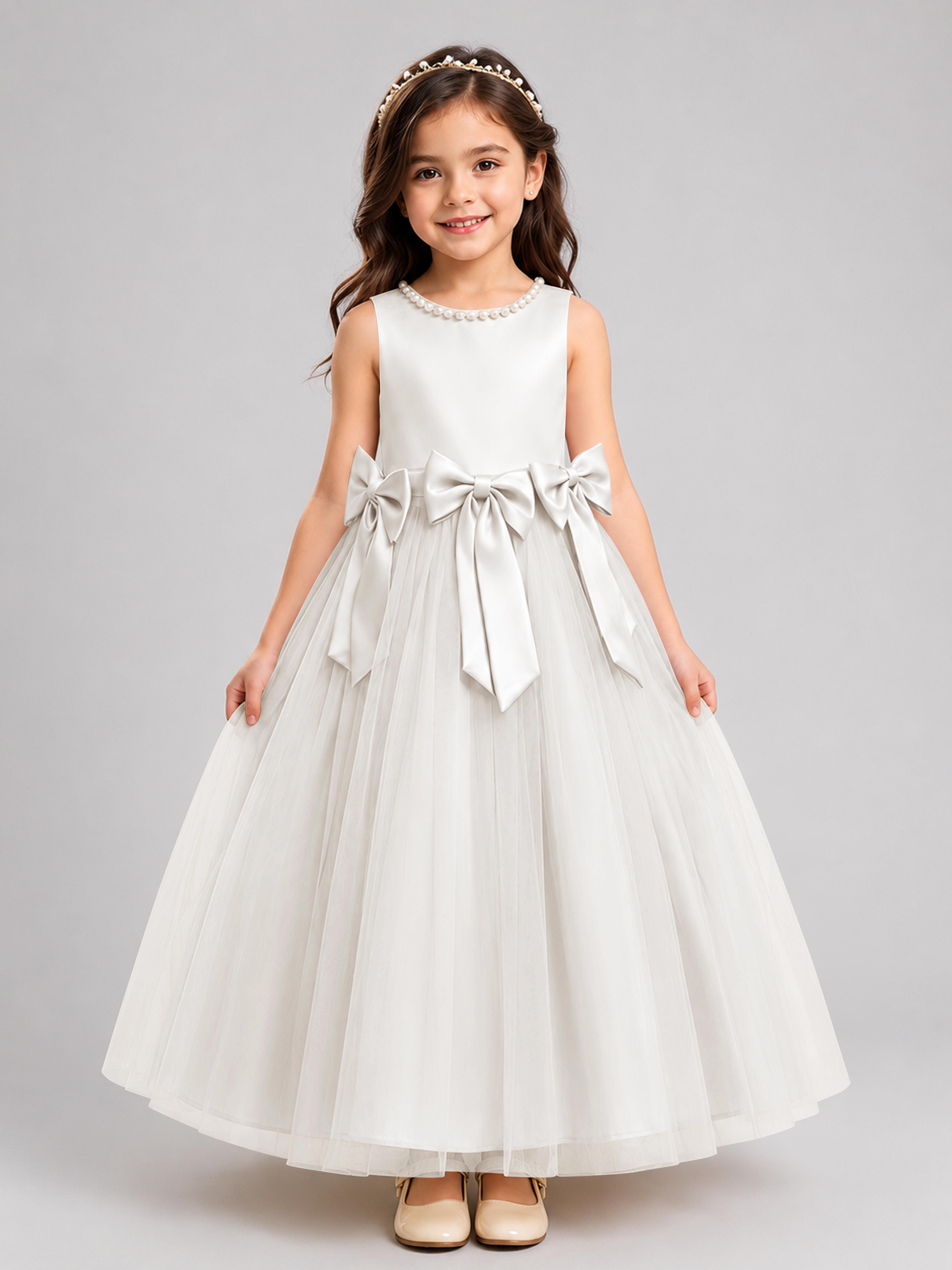 #color_Ivory
