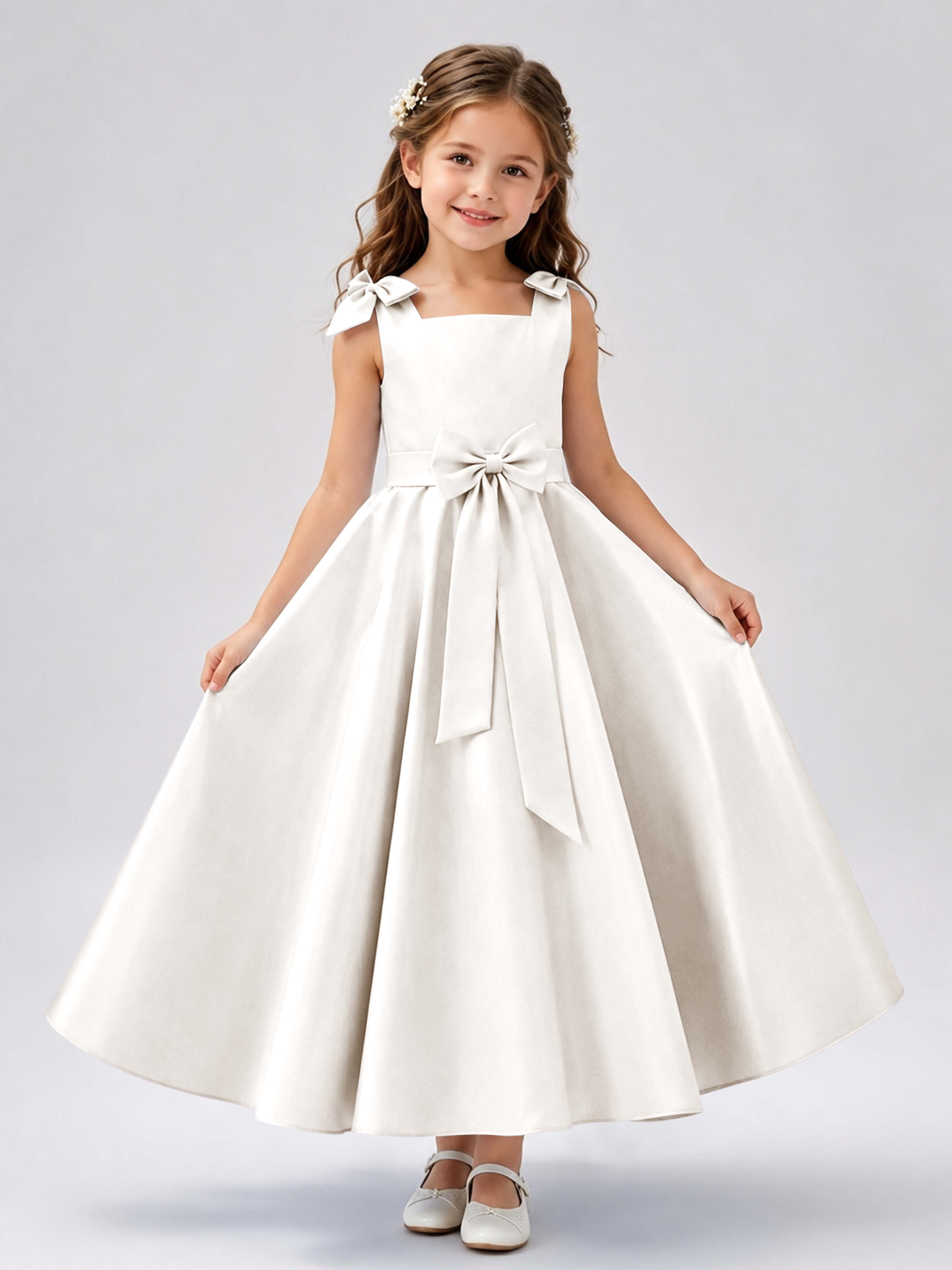 #color_Ivory