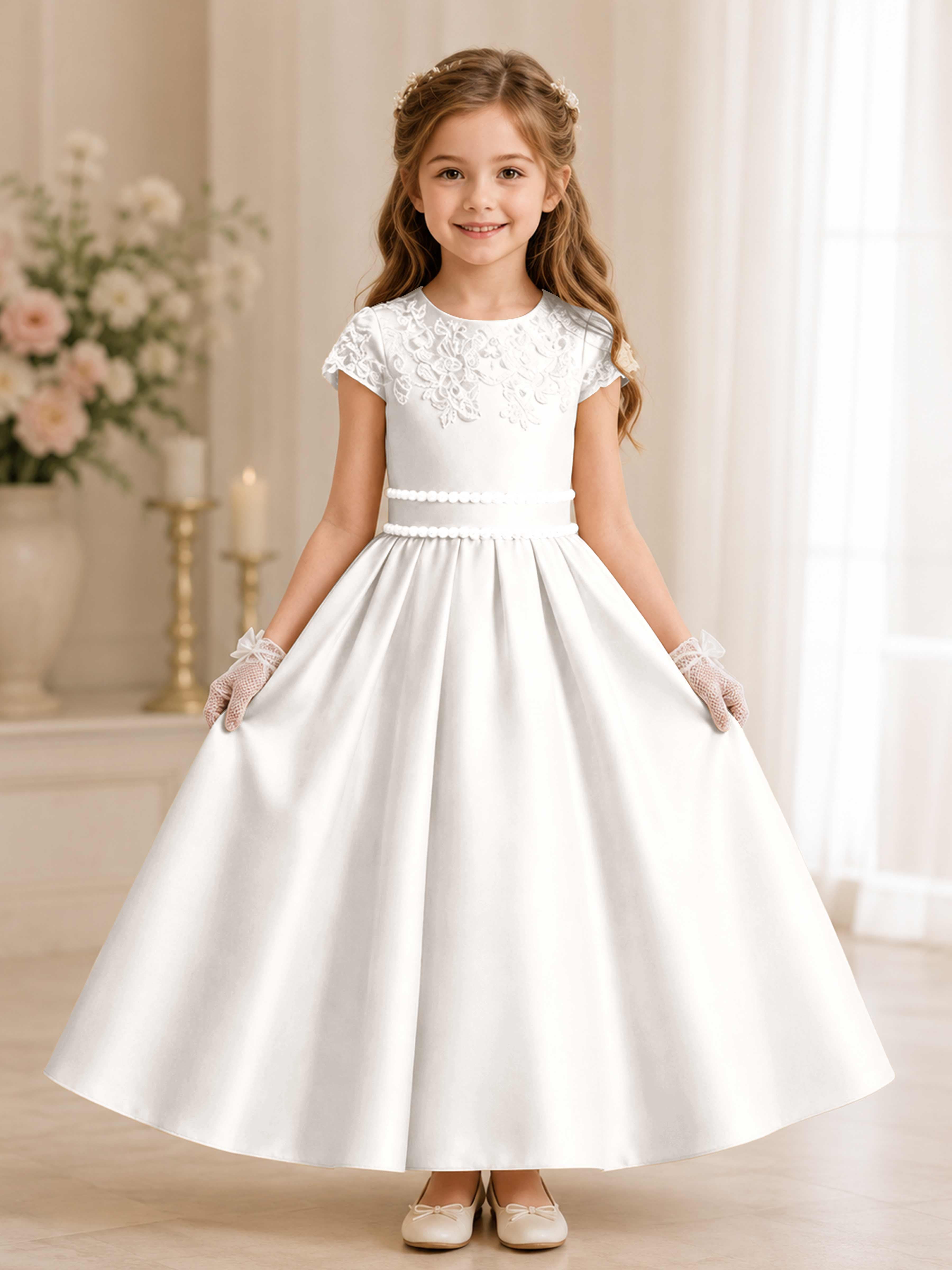 #color_Ivory