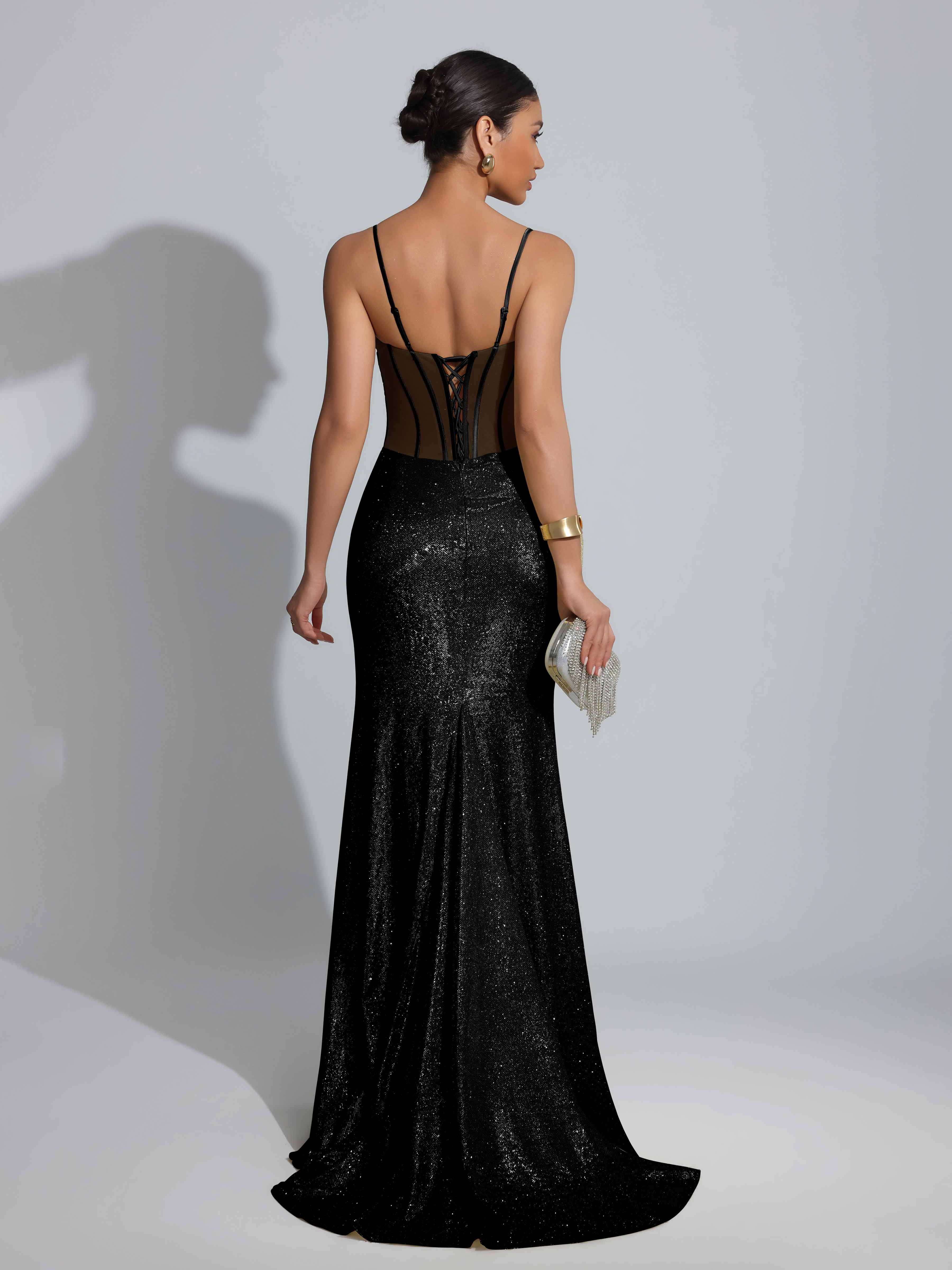 #color_Blushing Pink