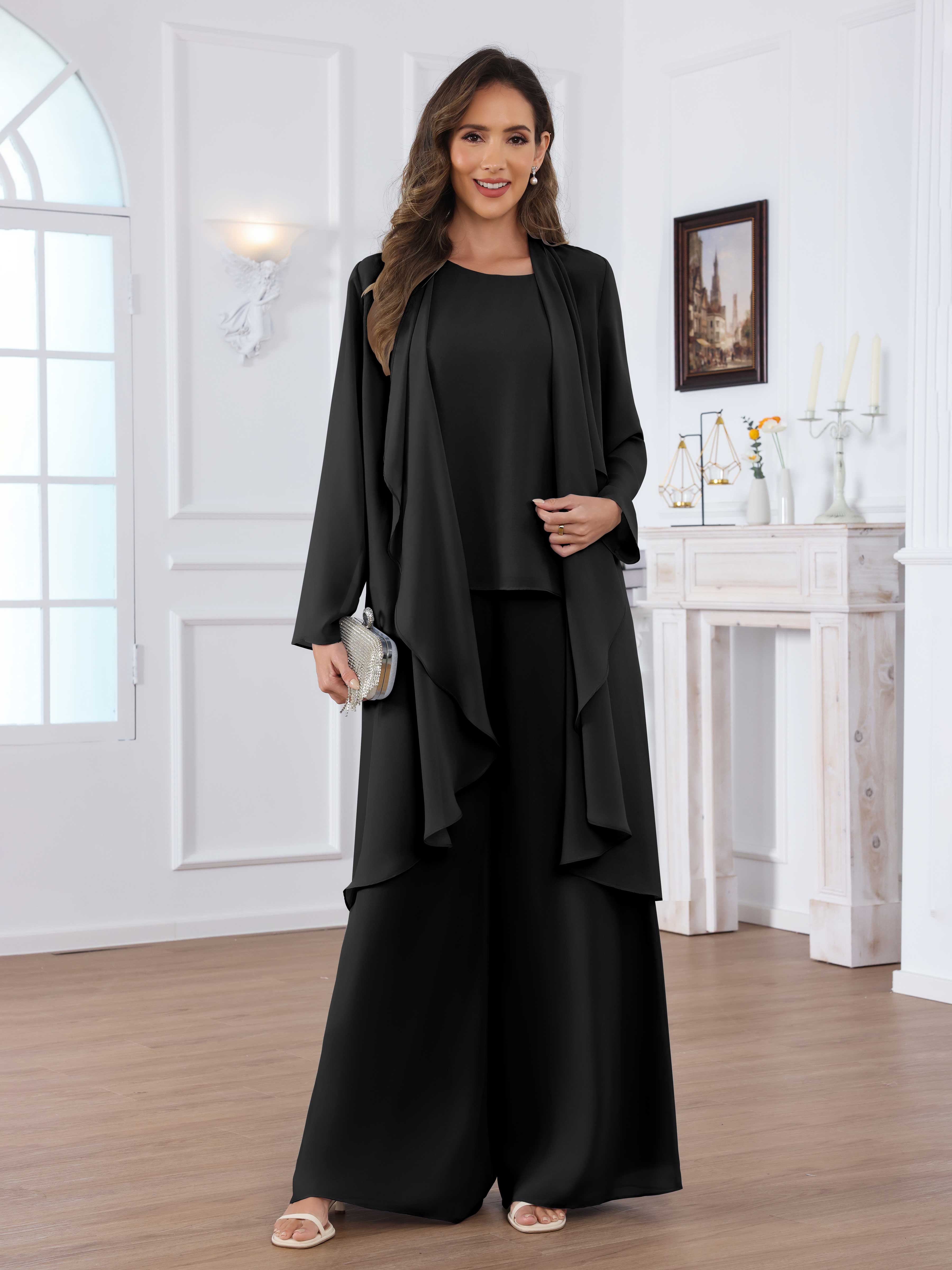 #color_Black