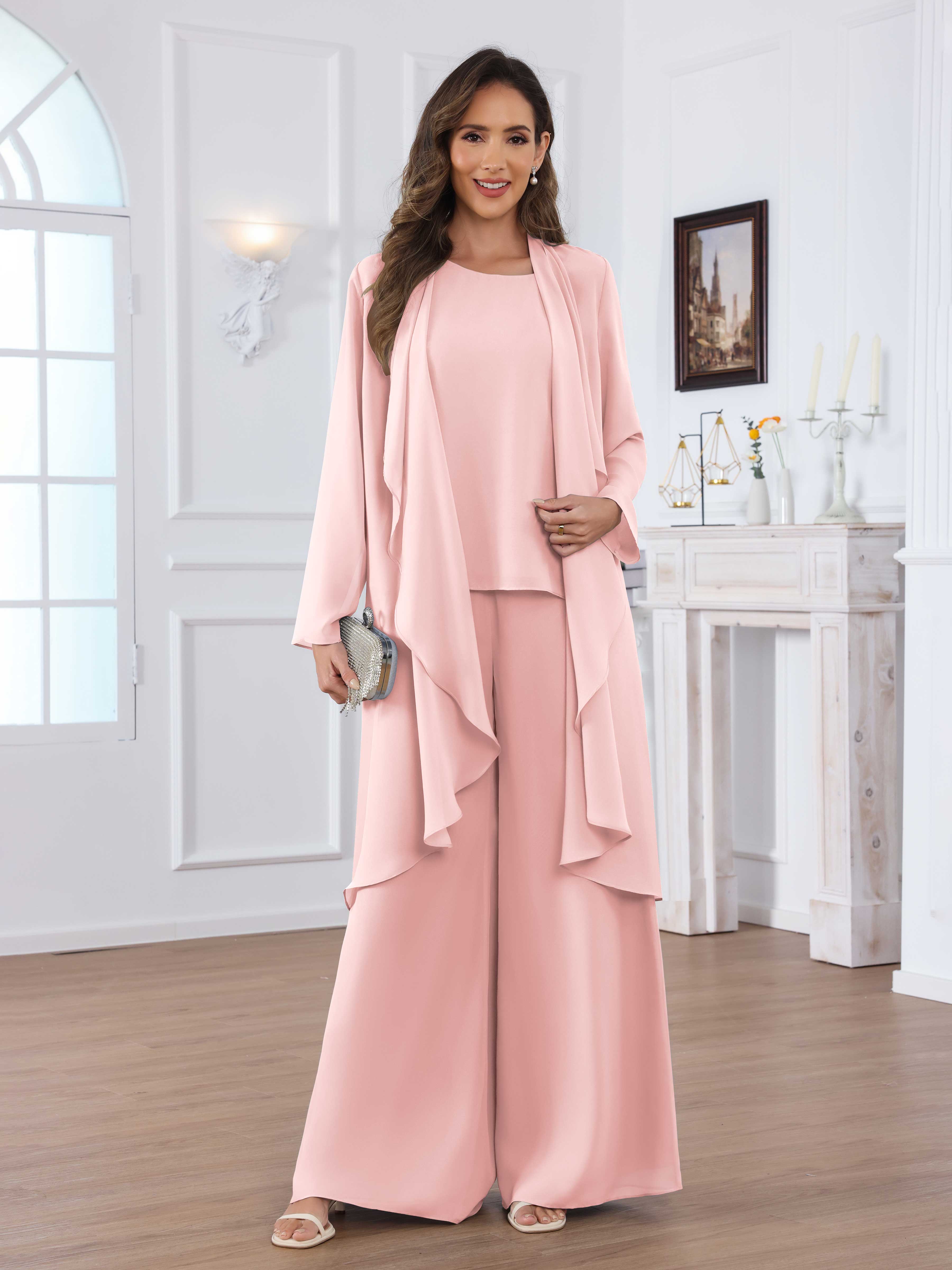 #color_Blushing Pink