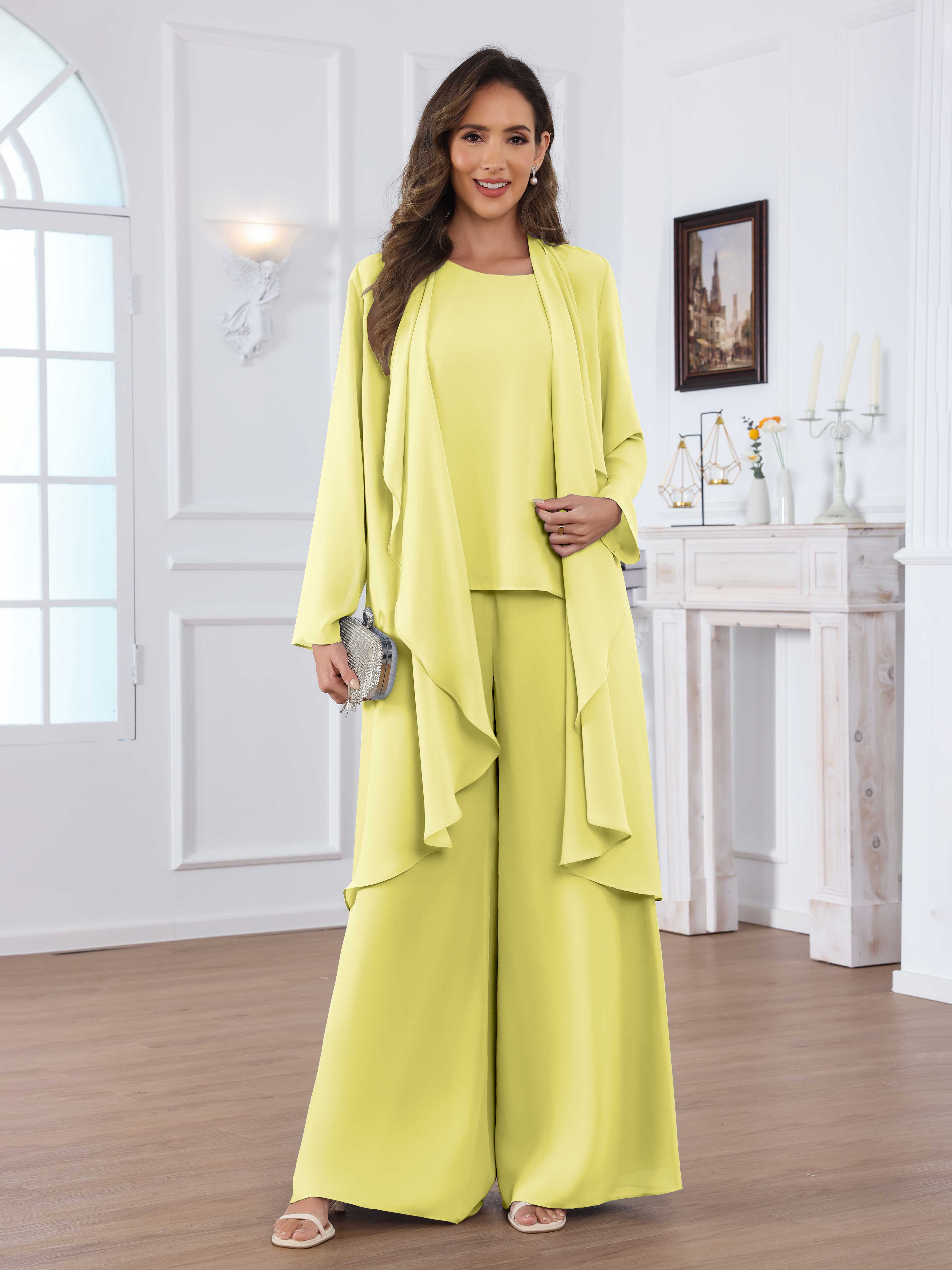 #color_Daffodil