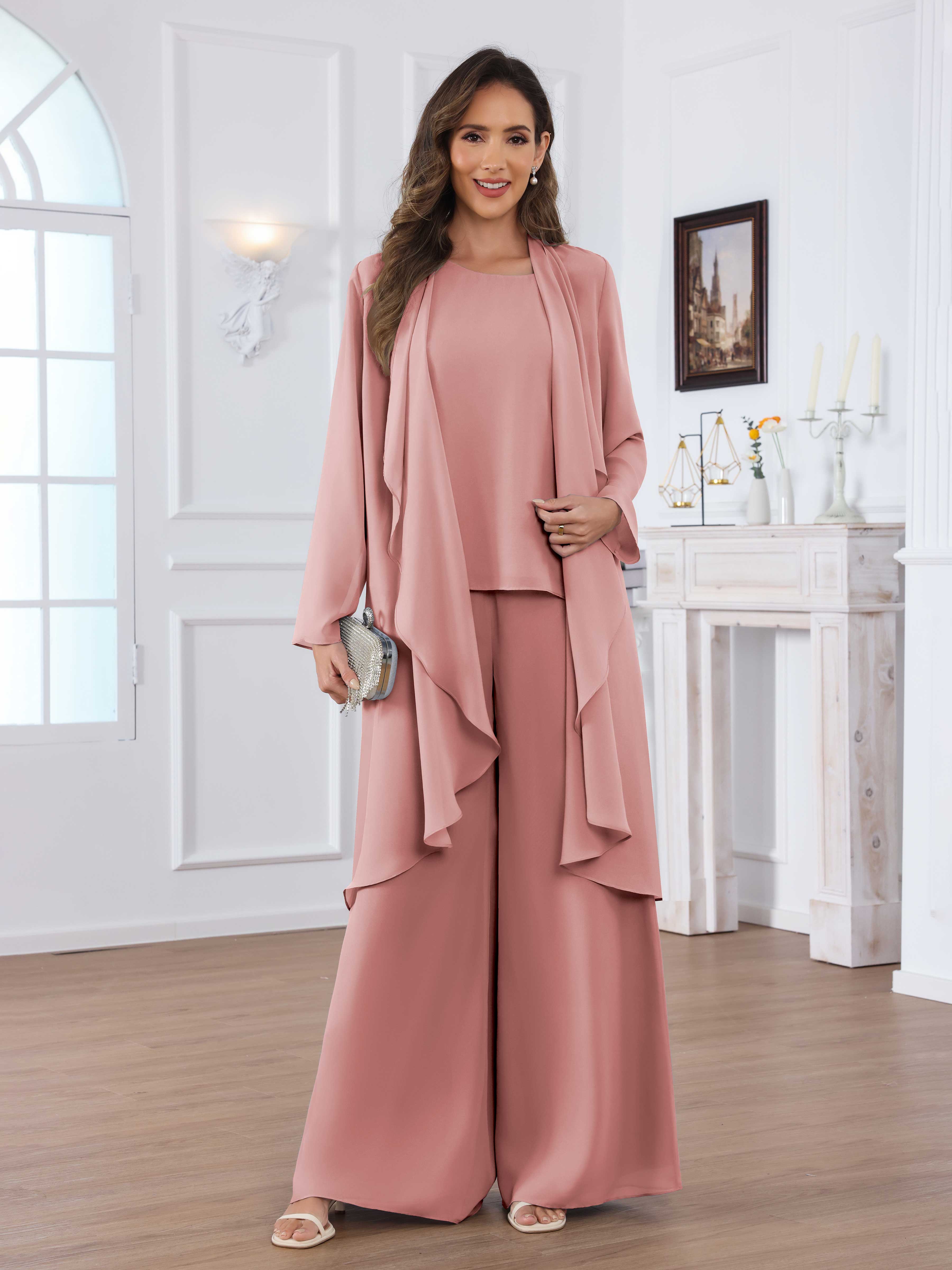 #color_Dusty Rose