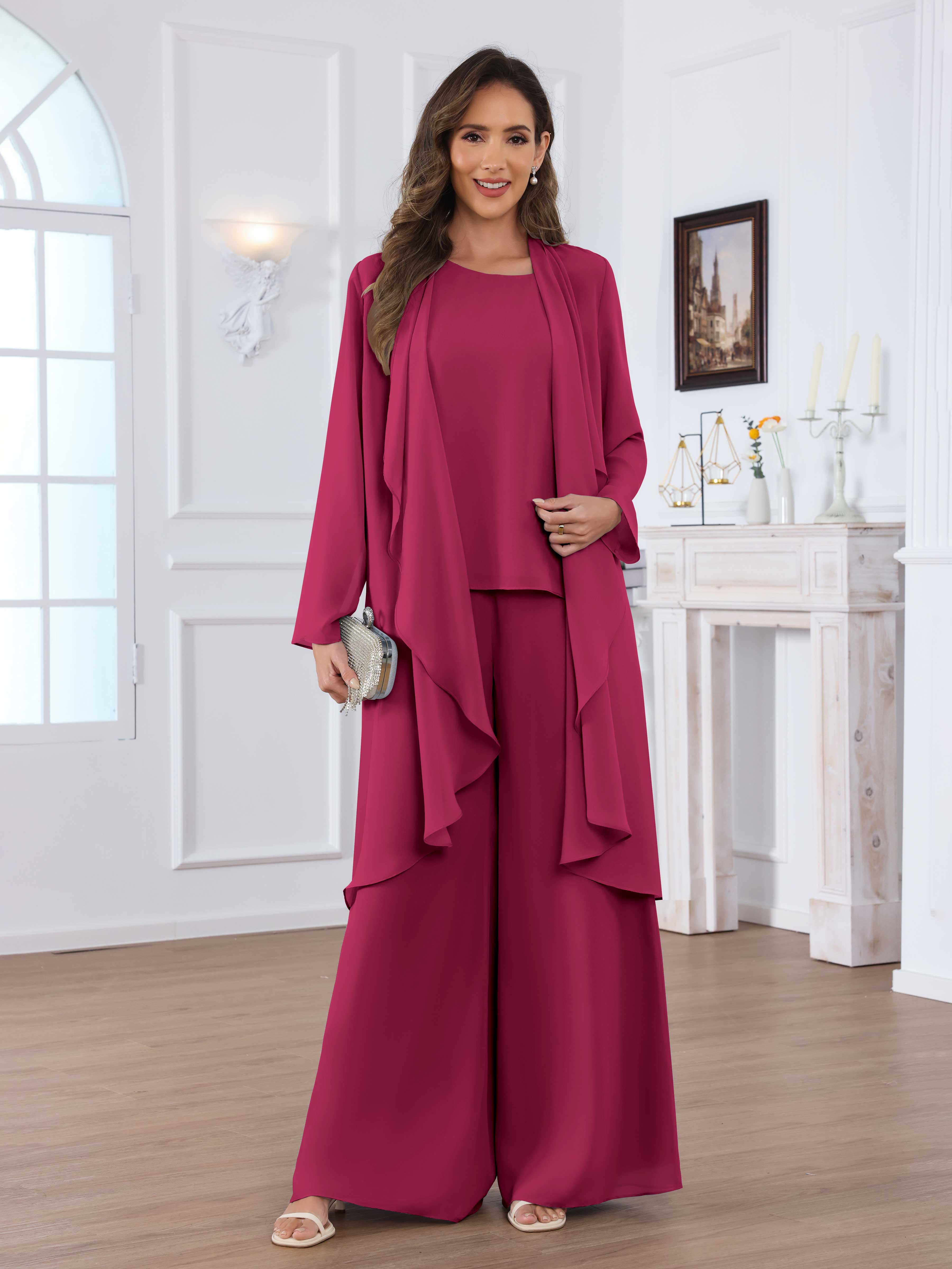 #color_Fuchsia