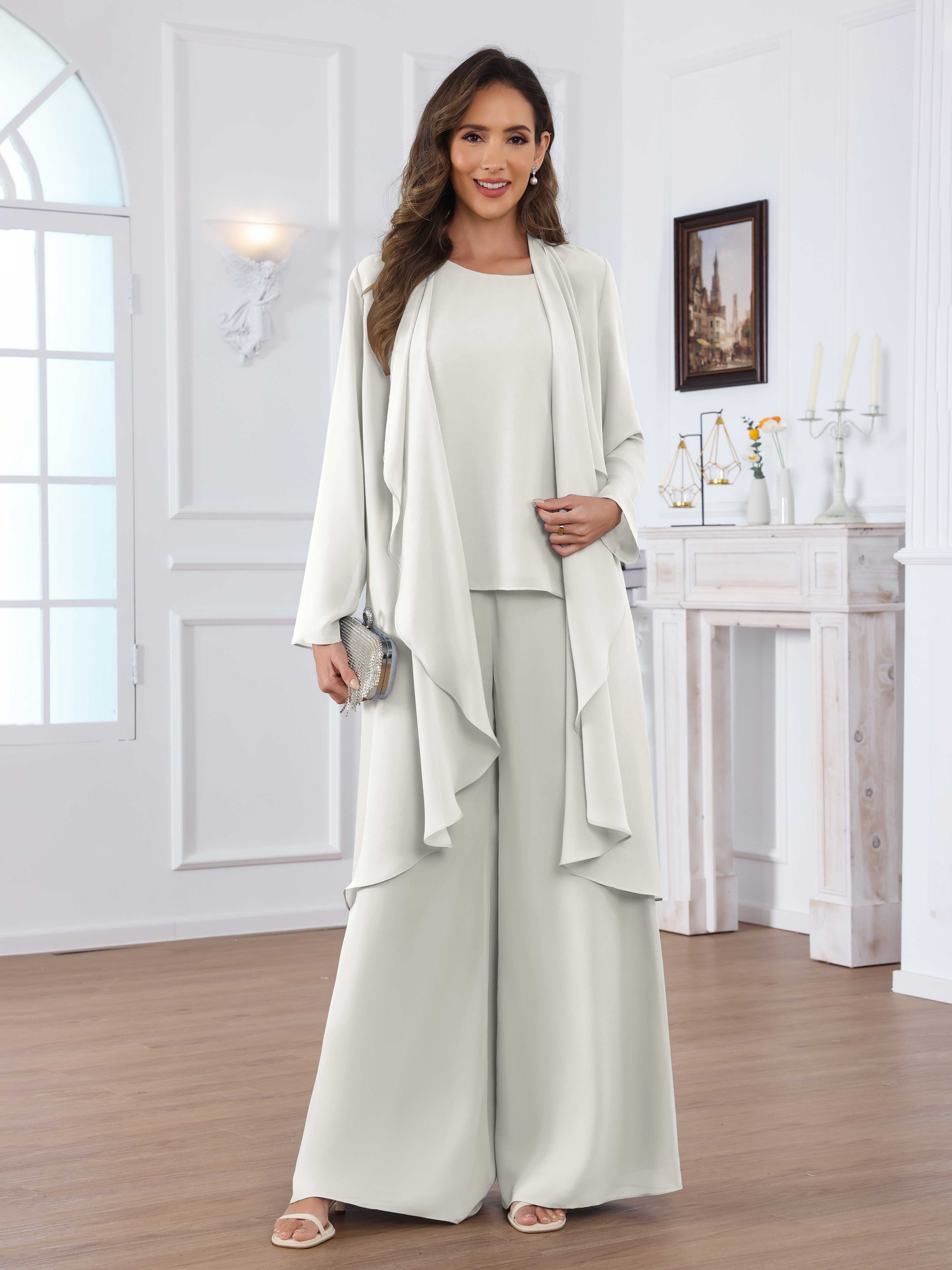 #color_Ivory