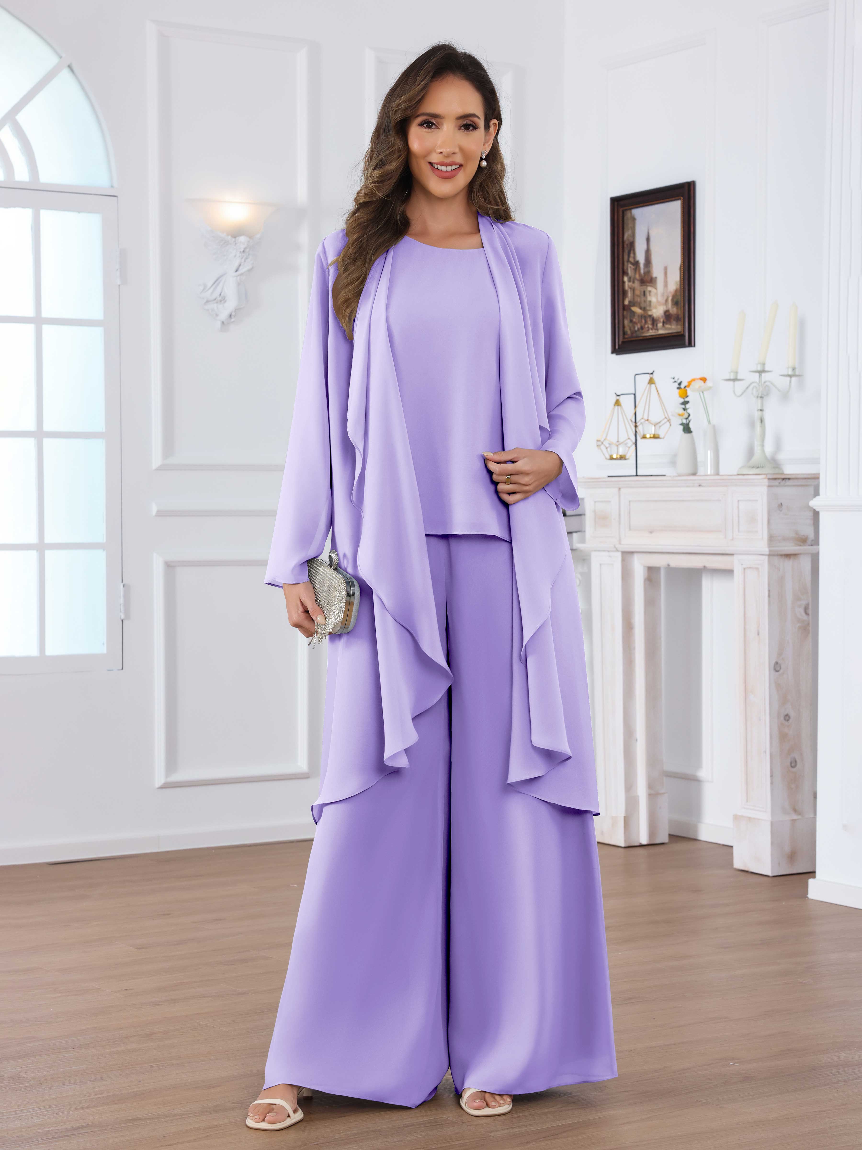 #color_Lilac