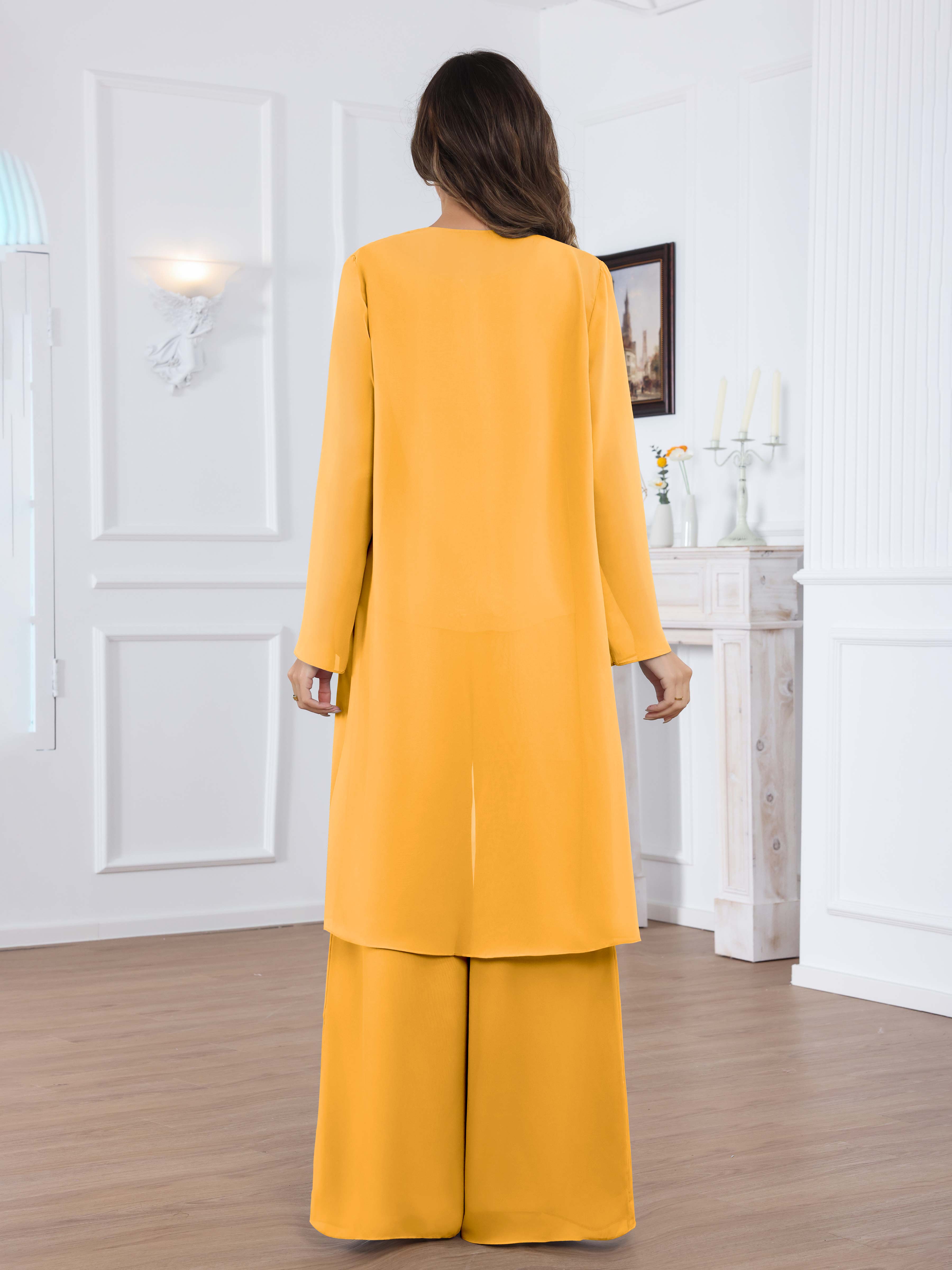#color_Mustard