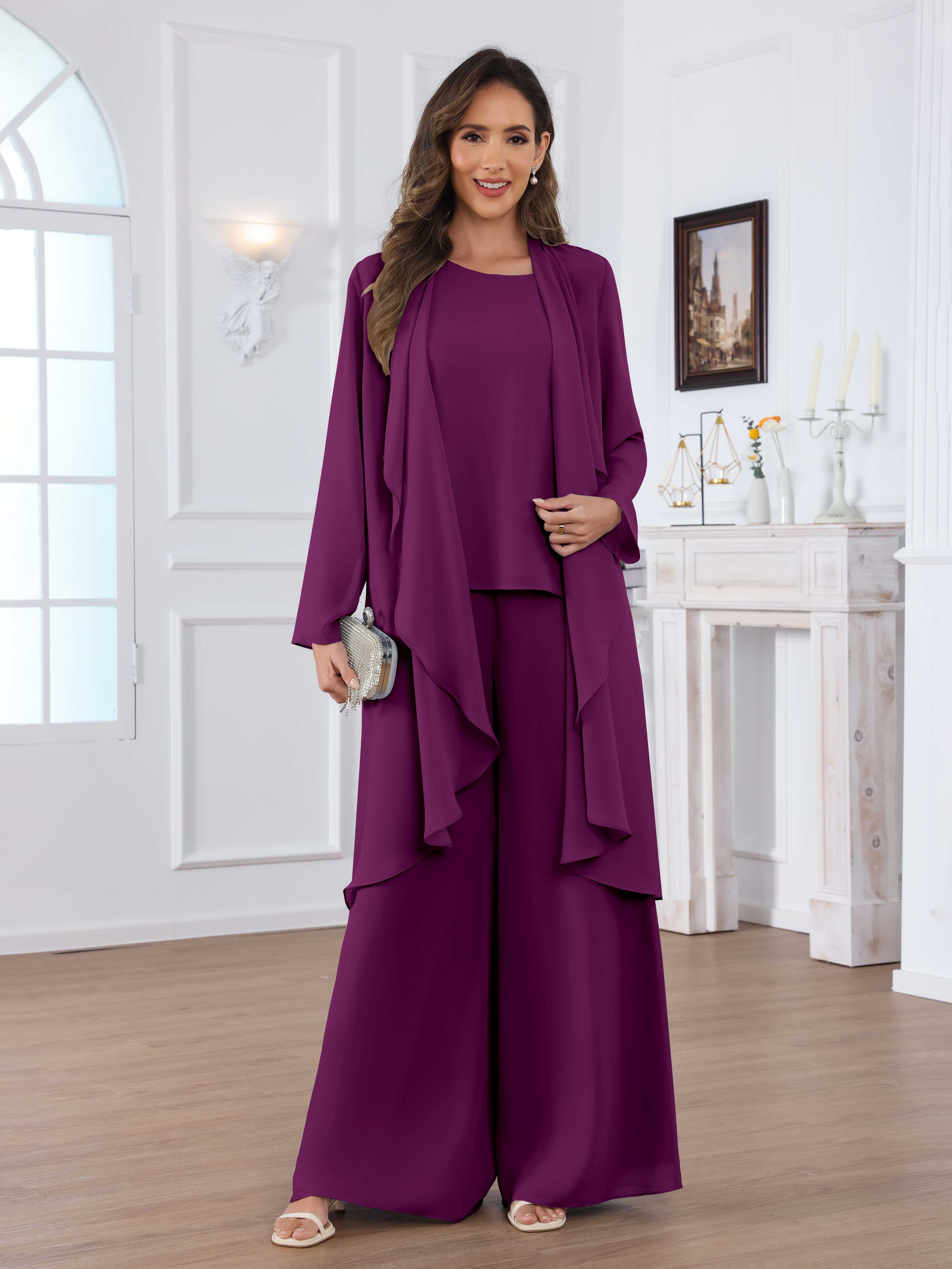 #color_Plum