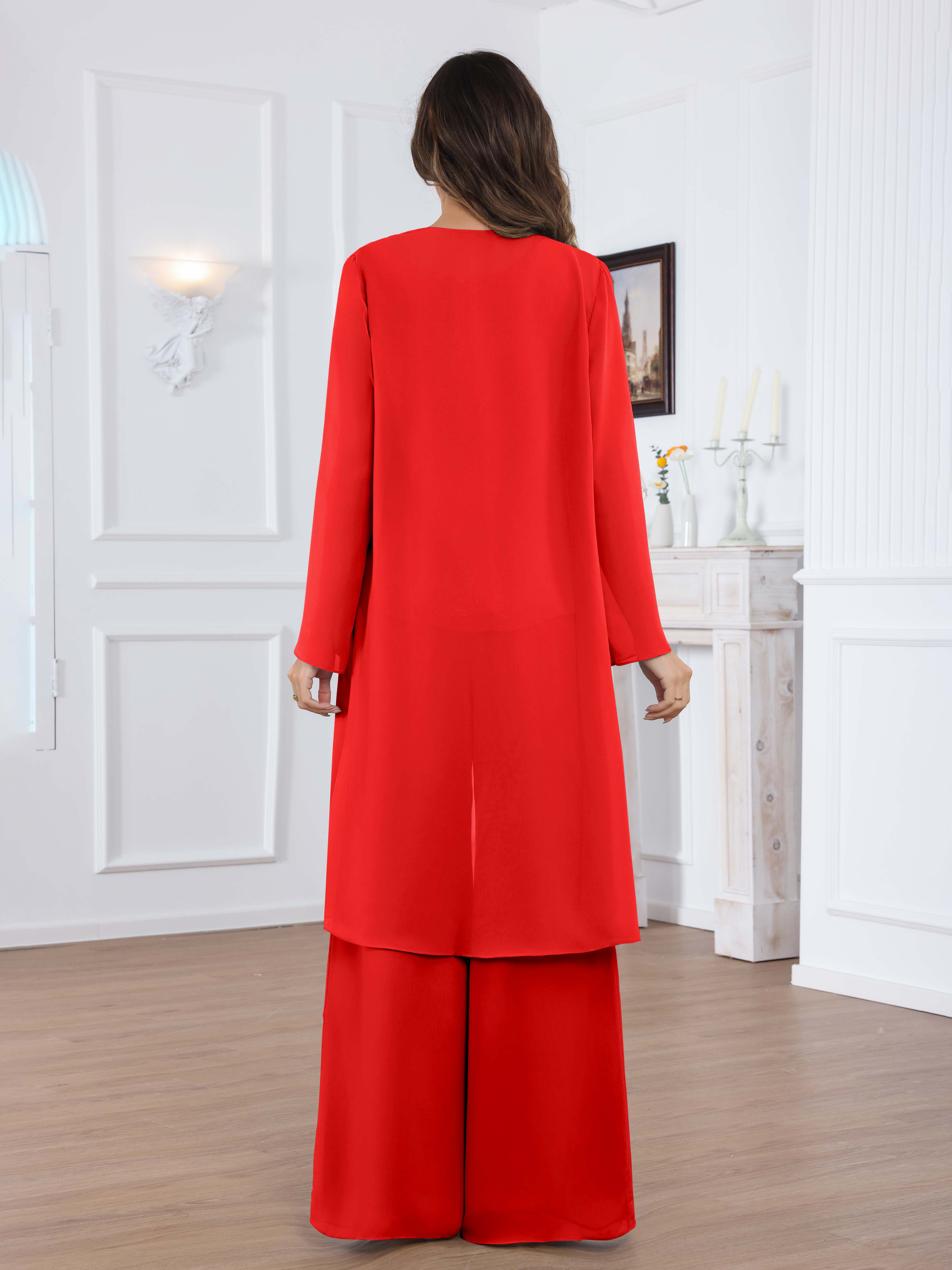 #color_Red