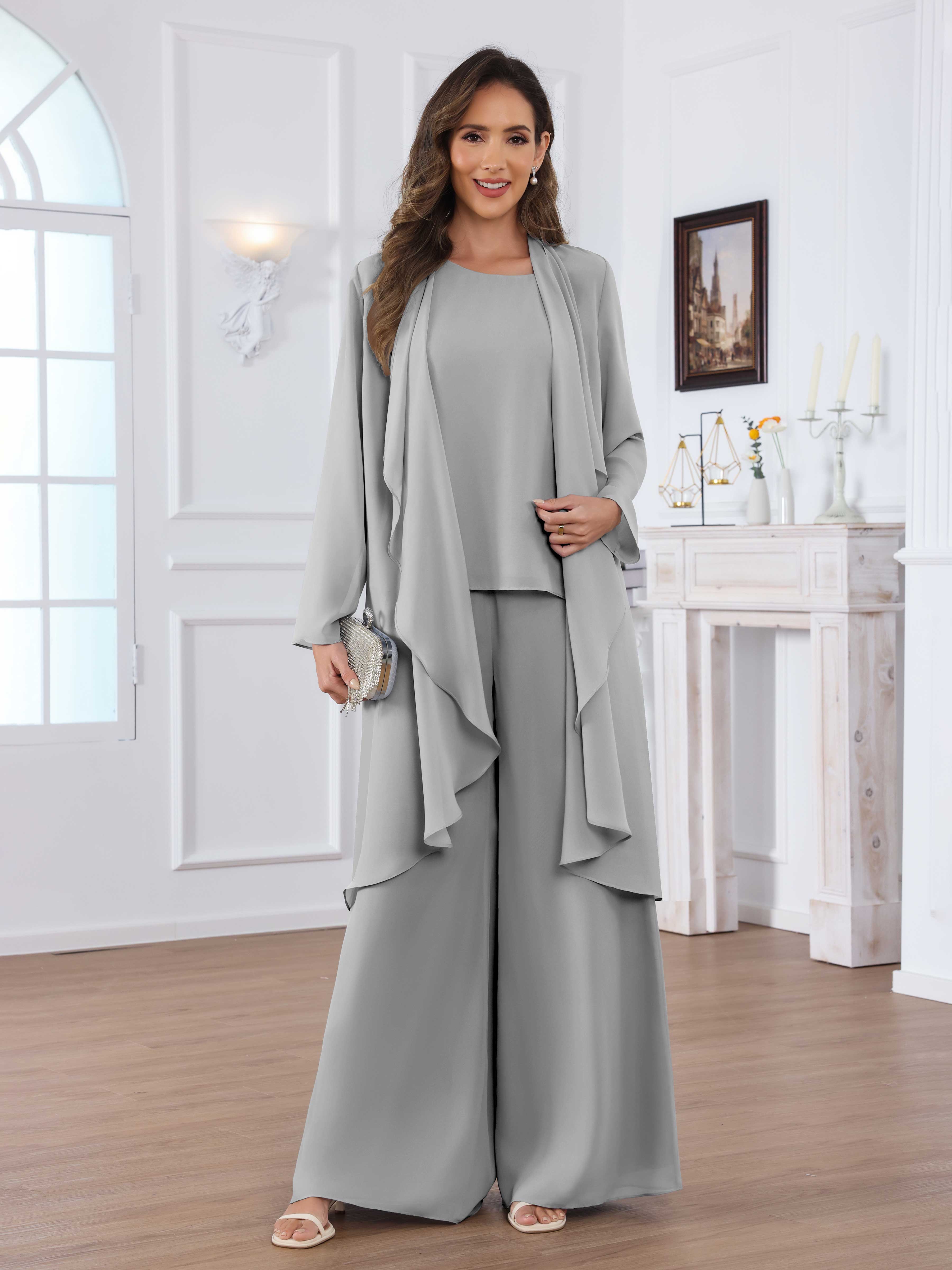 #color_Silver