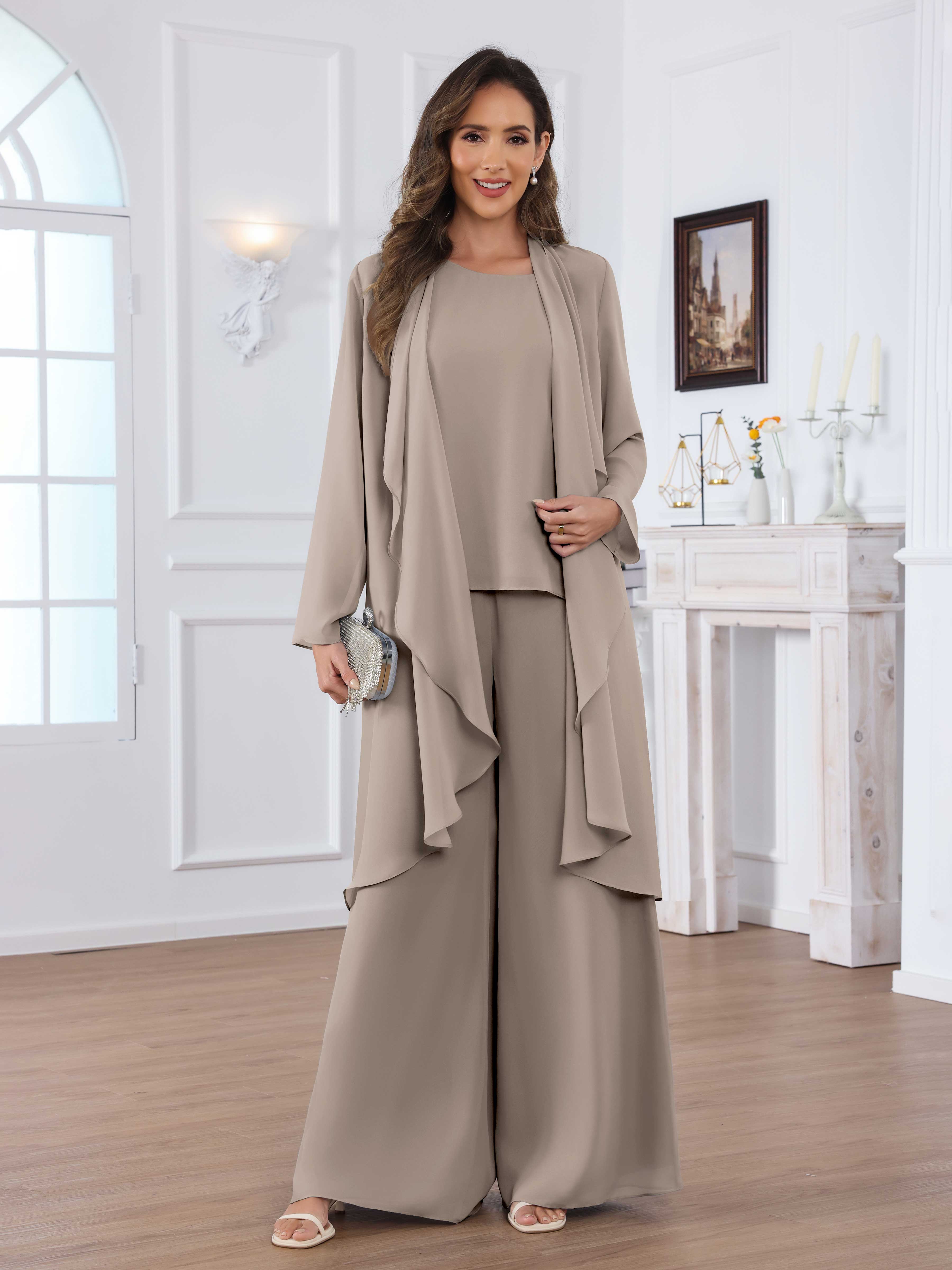 #color_Taupe