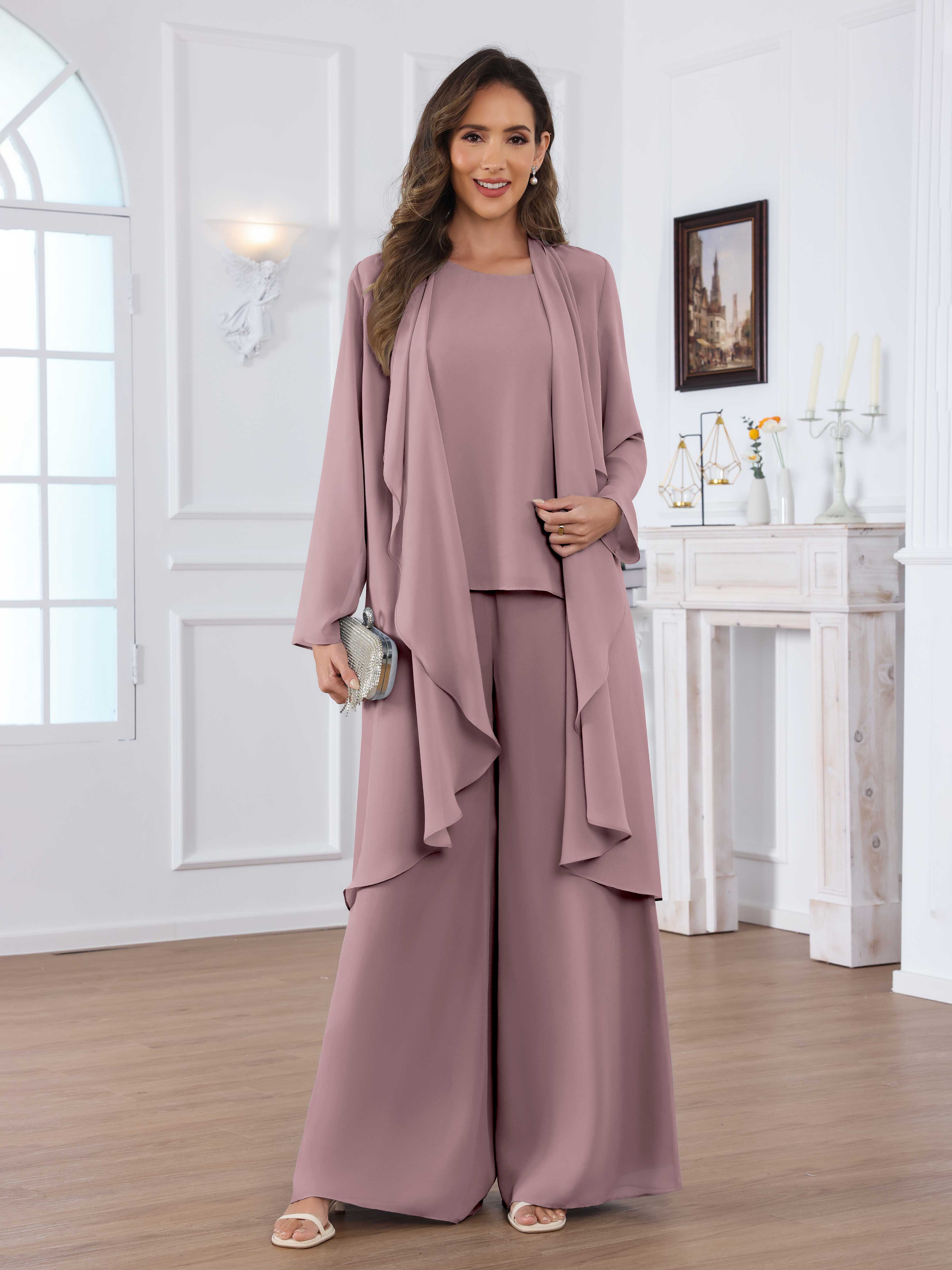 #color_Vintage Mauve
