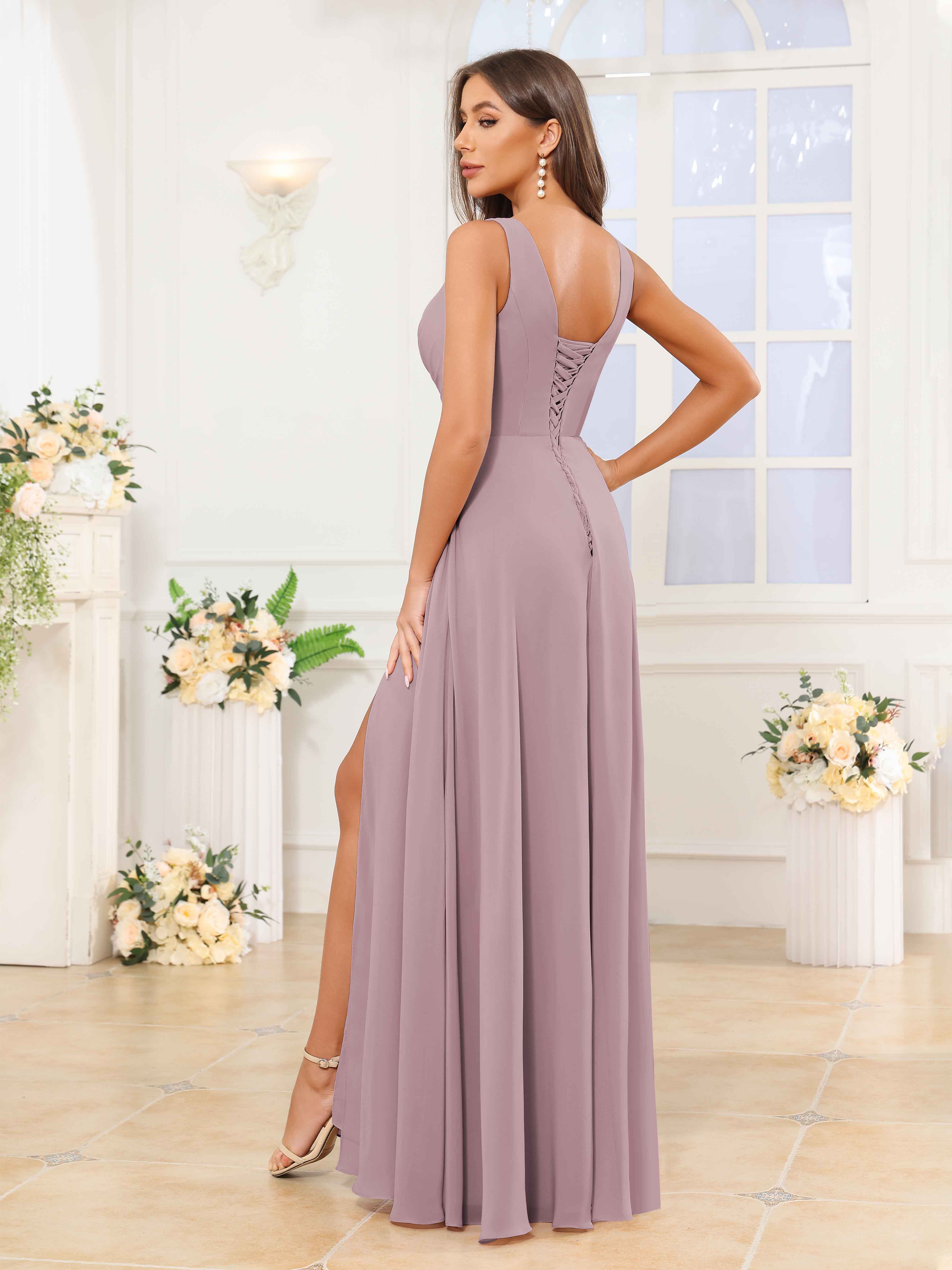 #color_Vintage Mauve