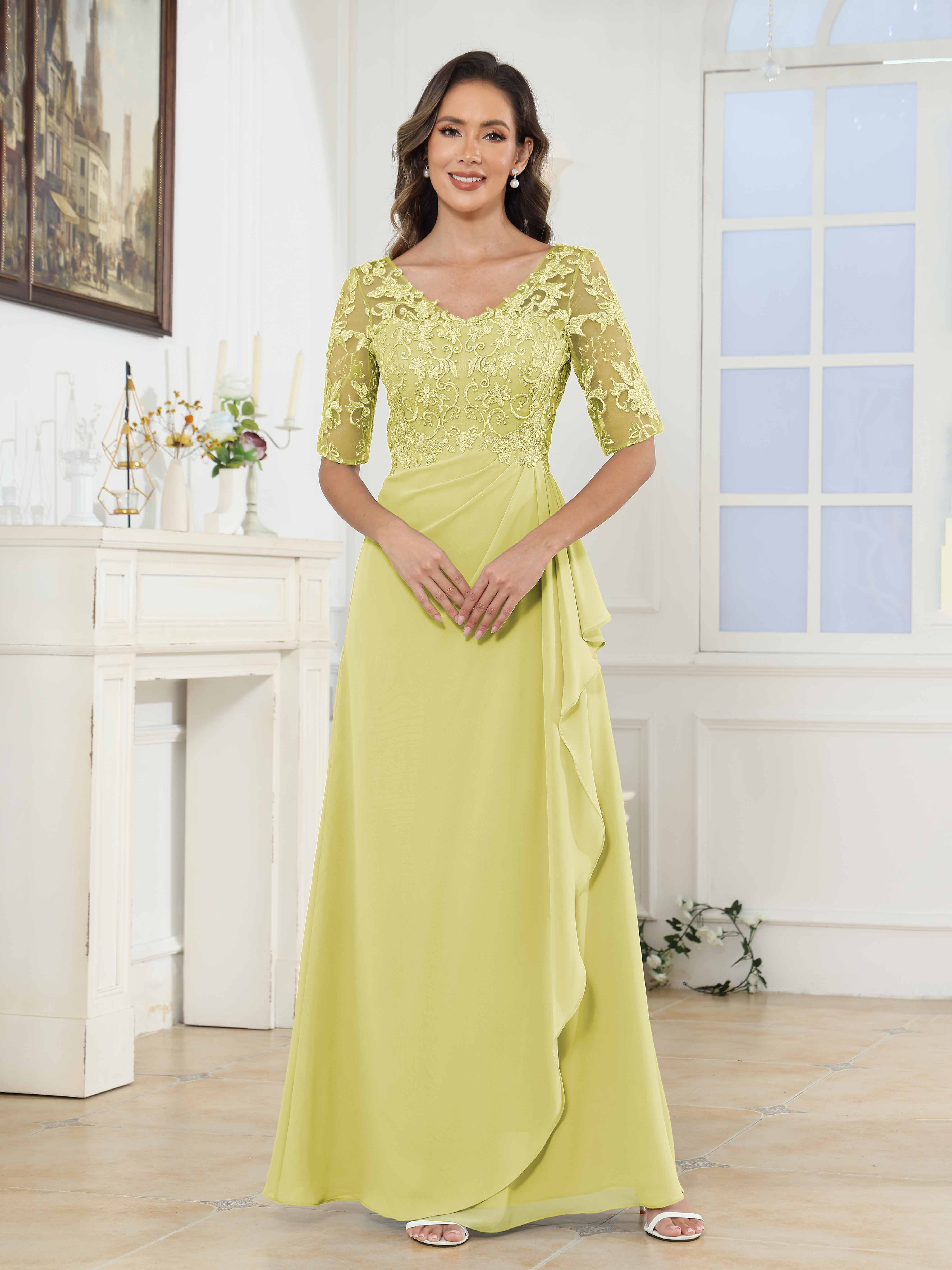 #color_Daffodil