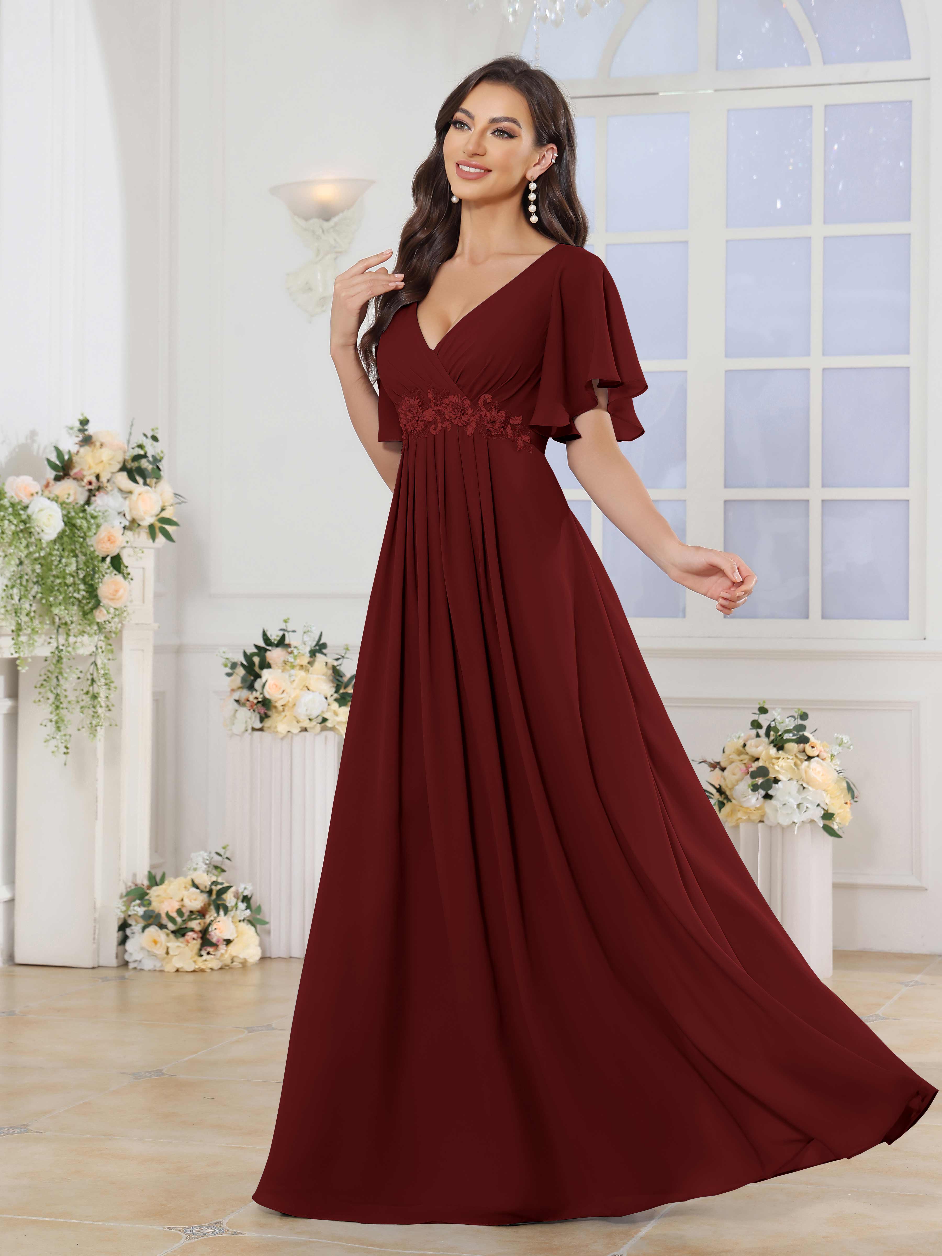 #color_Burgundy