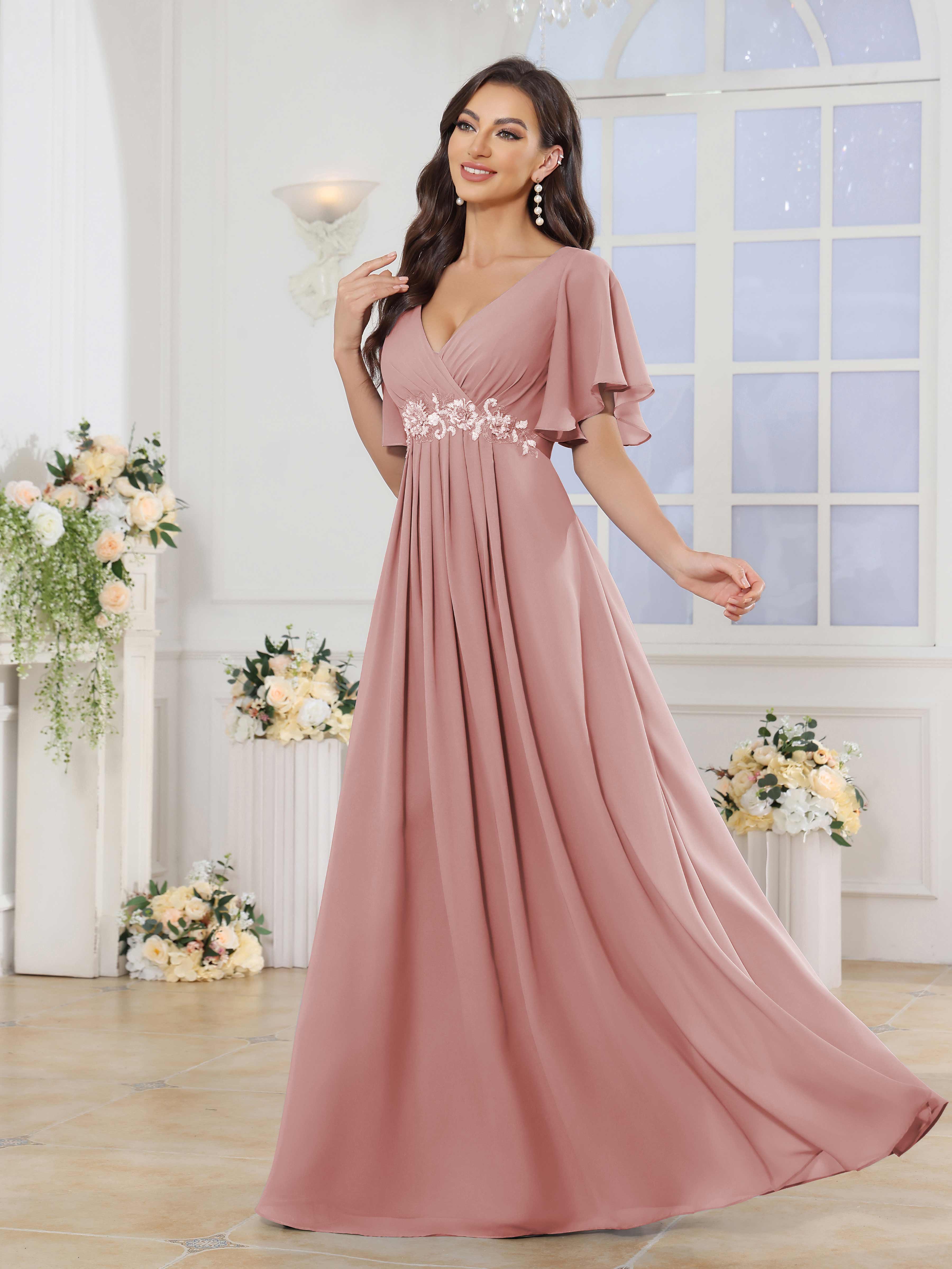 #color_Dusty Rose