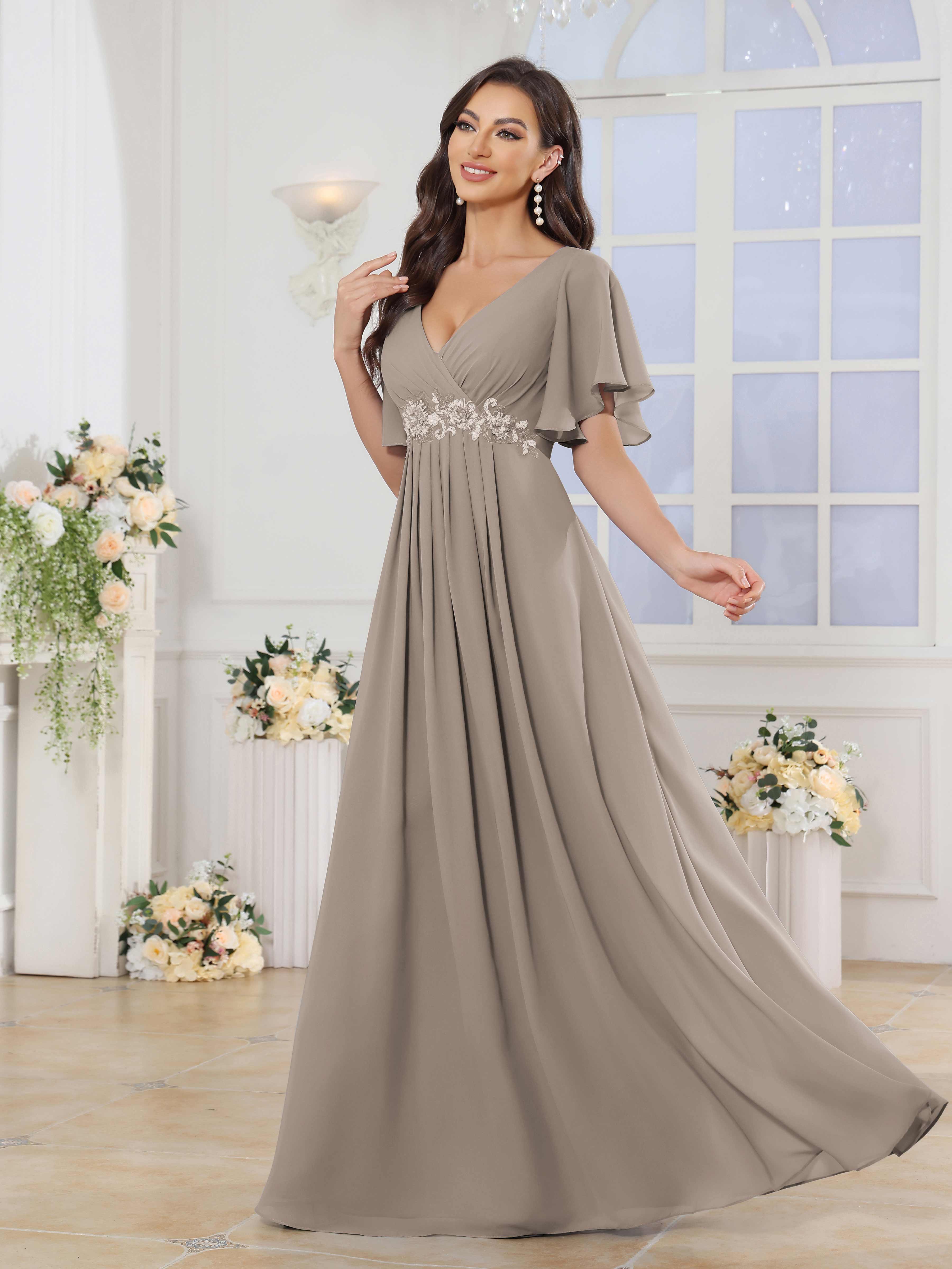 #color_Taupe