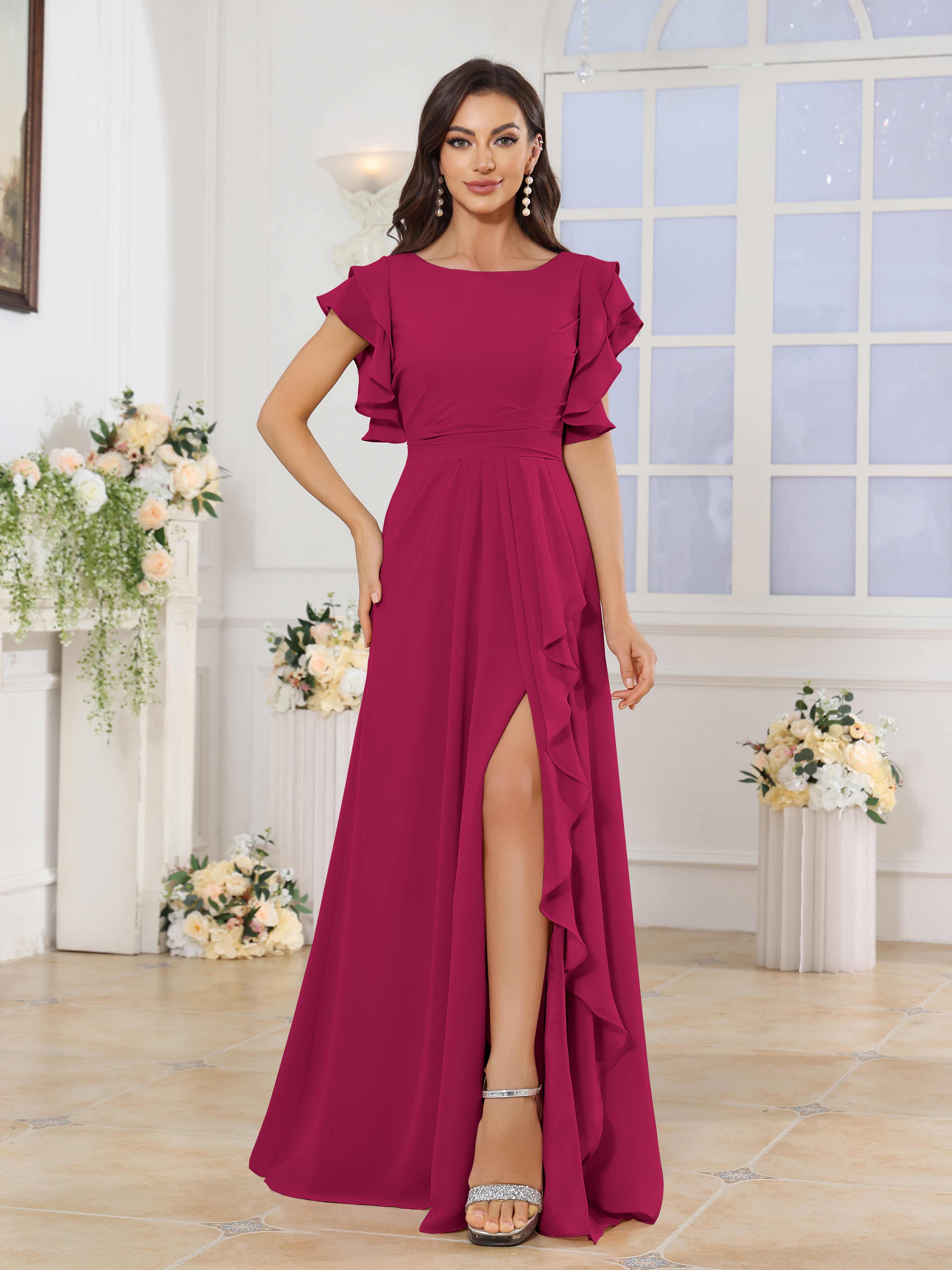 #color_Fuchsia