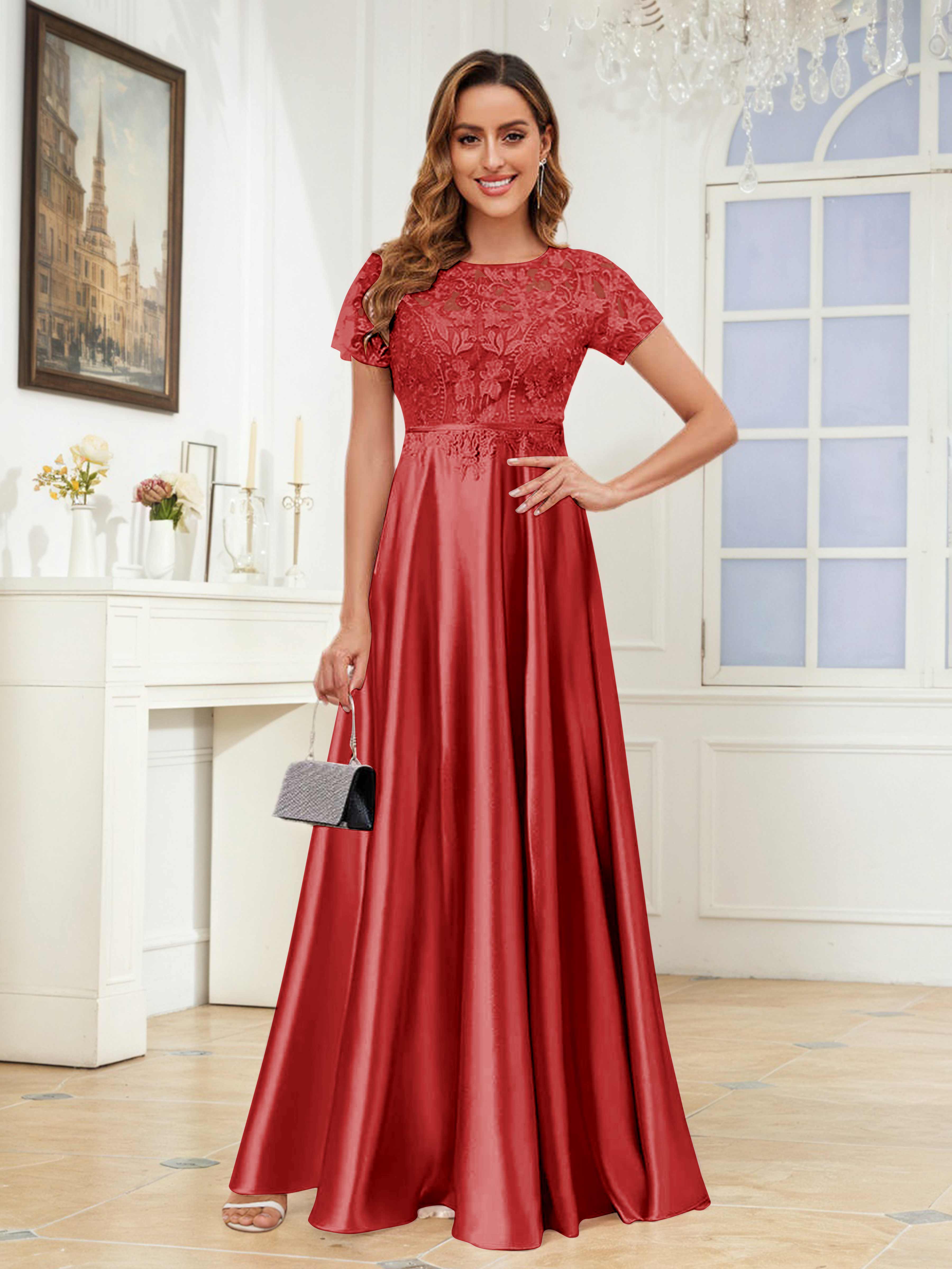 #color_Cherry Red