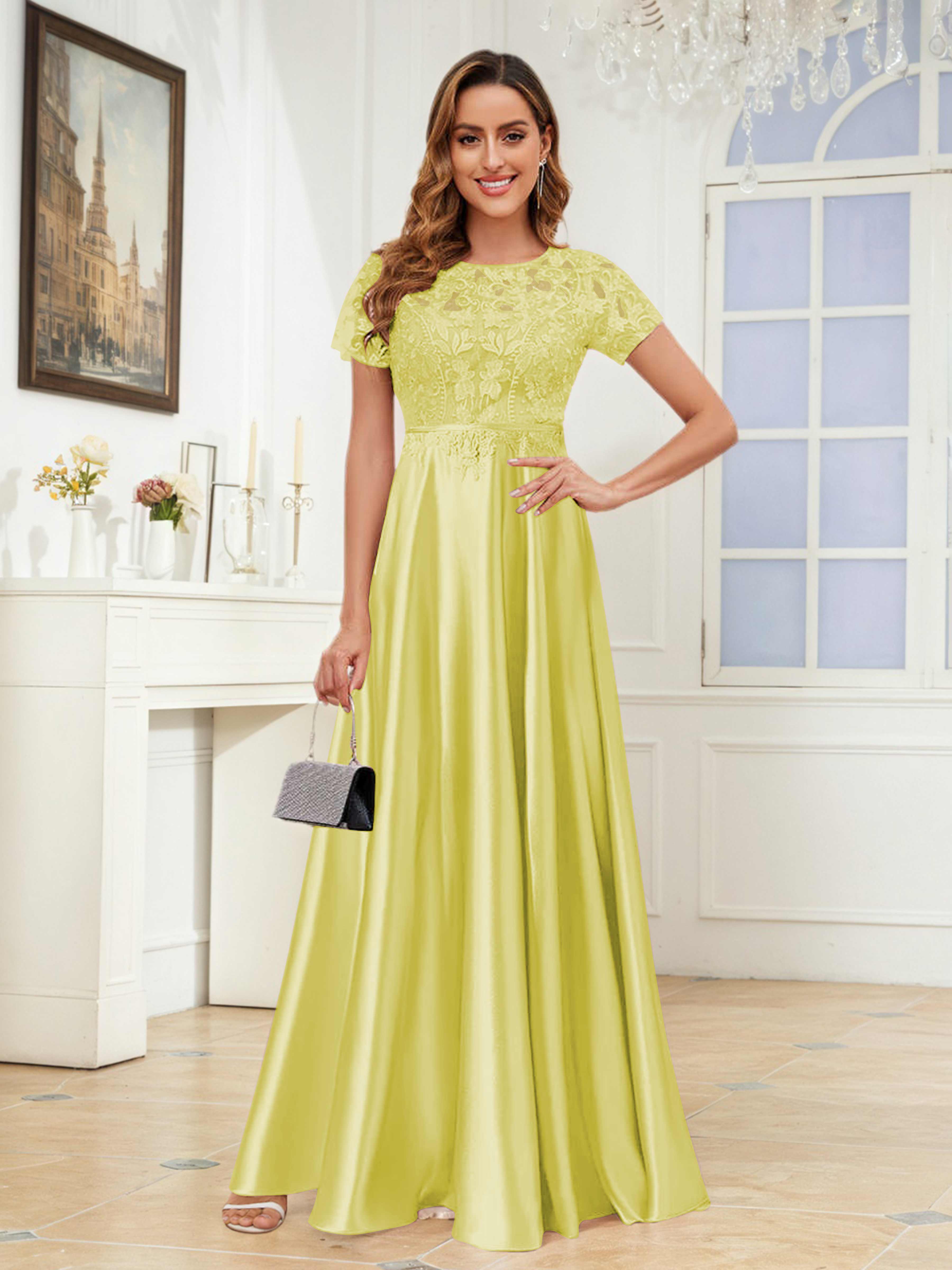 #color_Daffodil