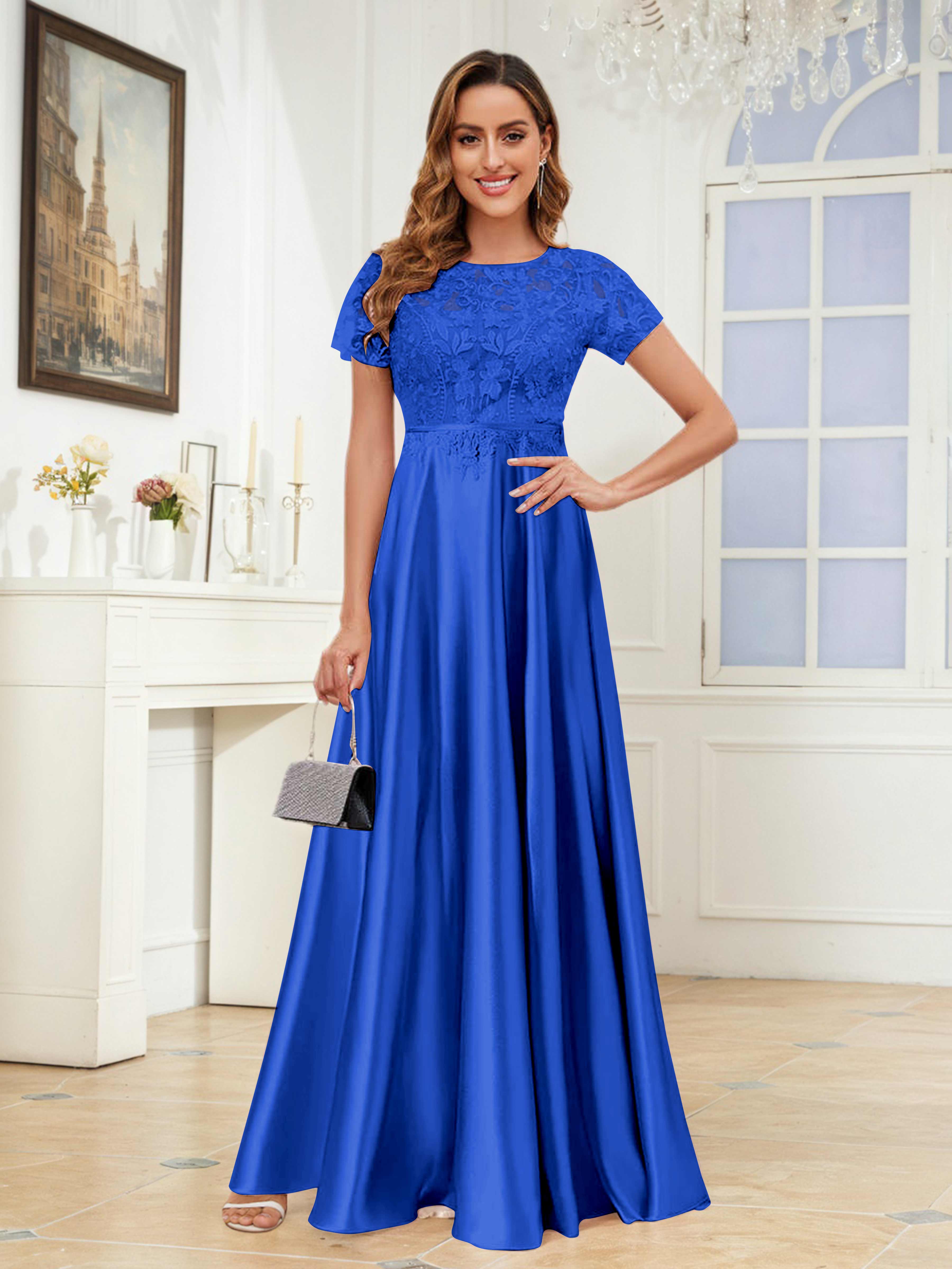 #color_Royal Blue