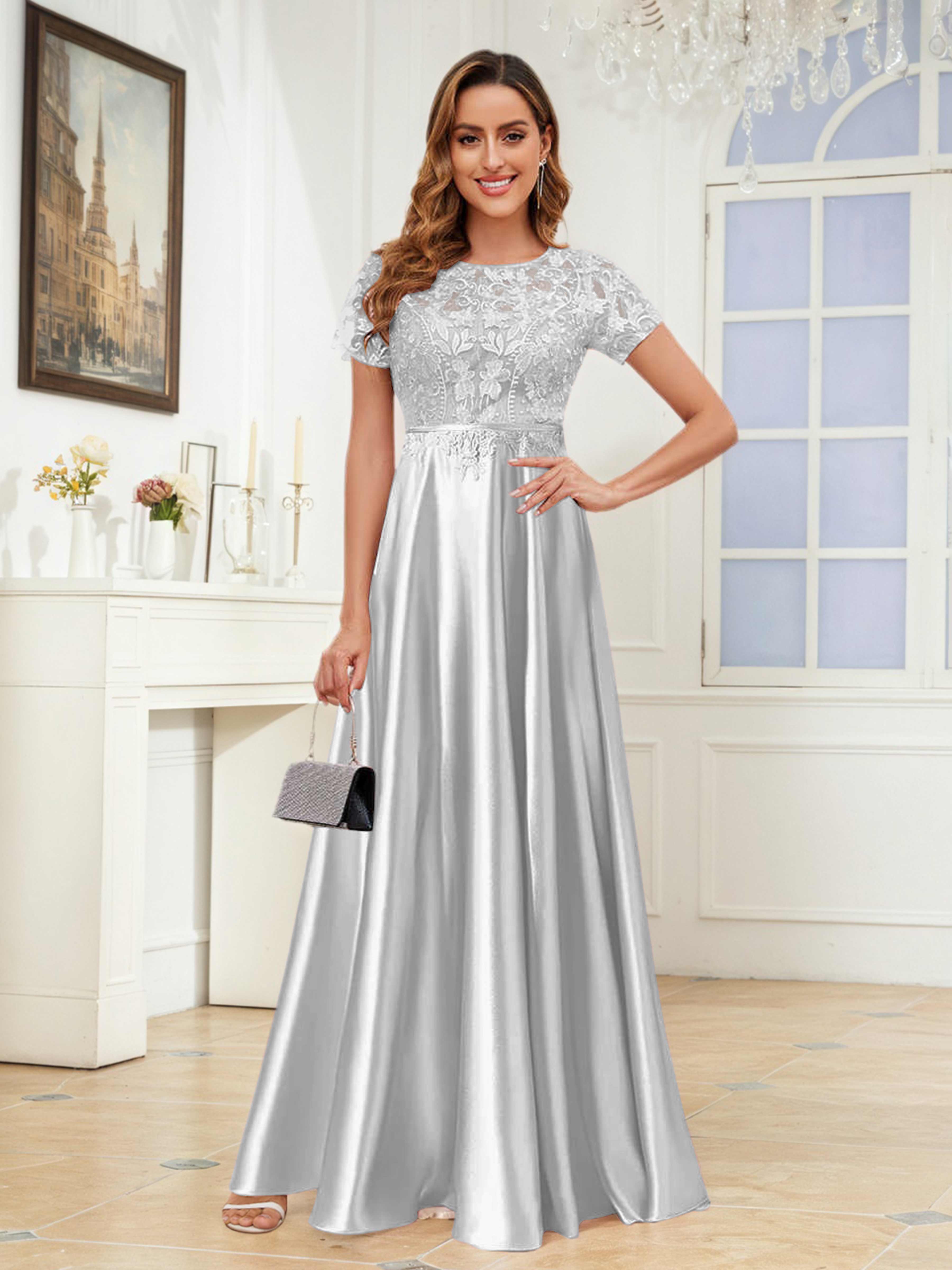 #color_Silver