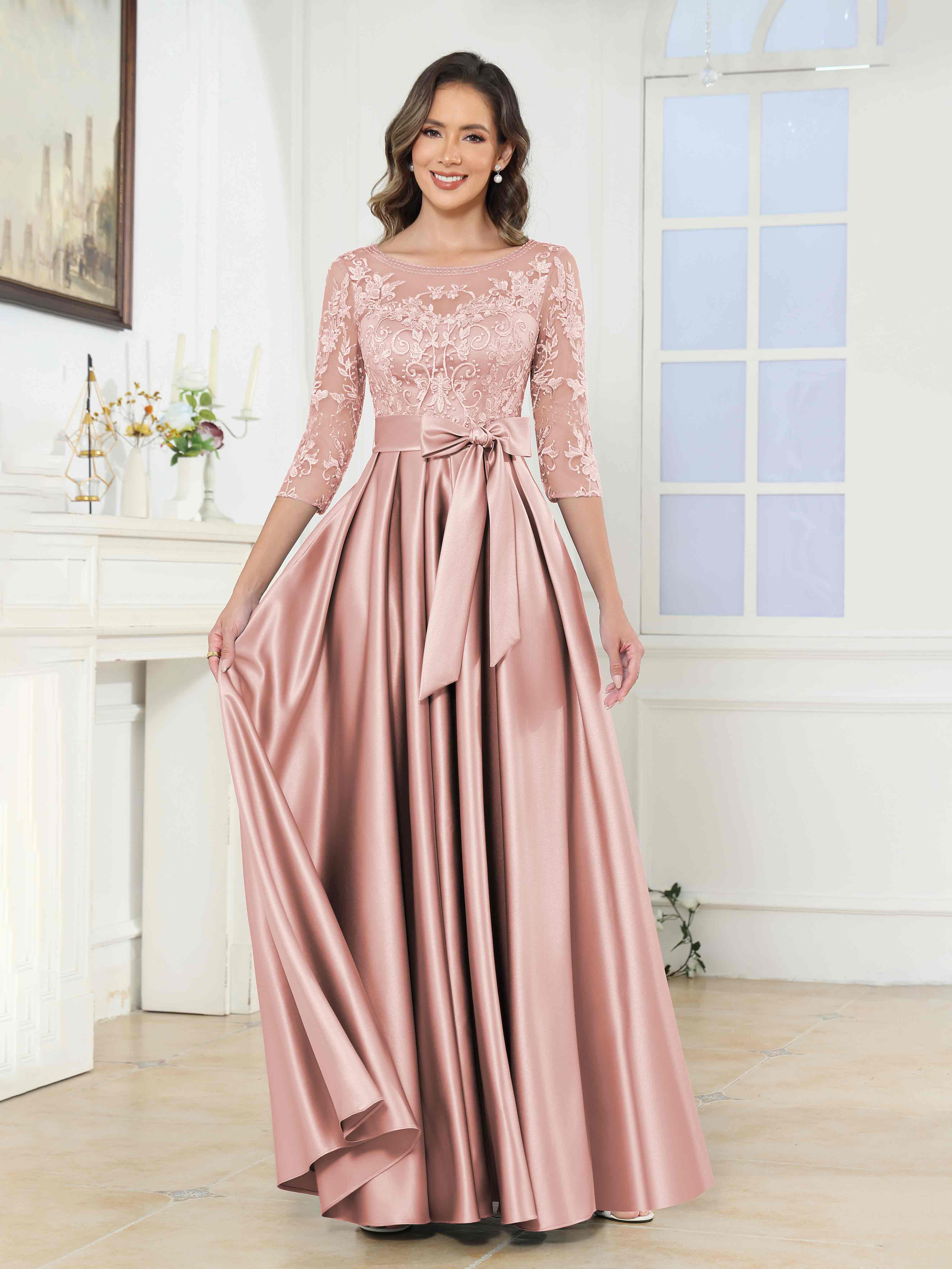 #color_Blushing Pink