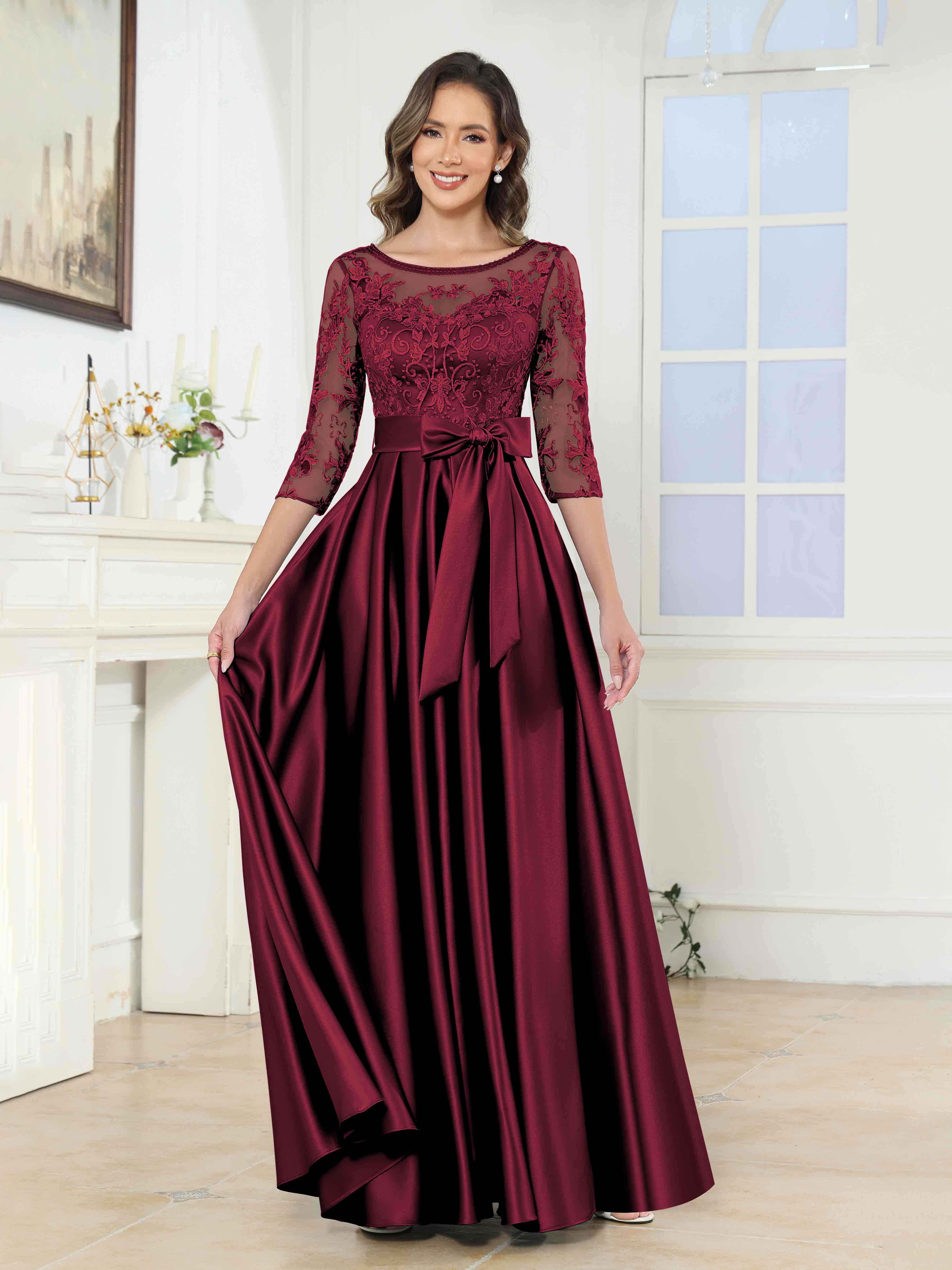 #color_Burgundy